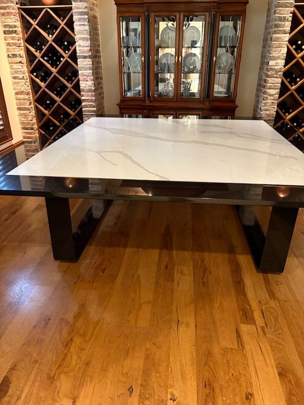 All Photos for Lake's Welding Service LLC in Conway, AR