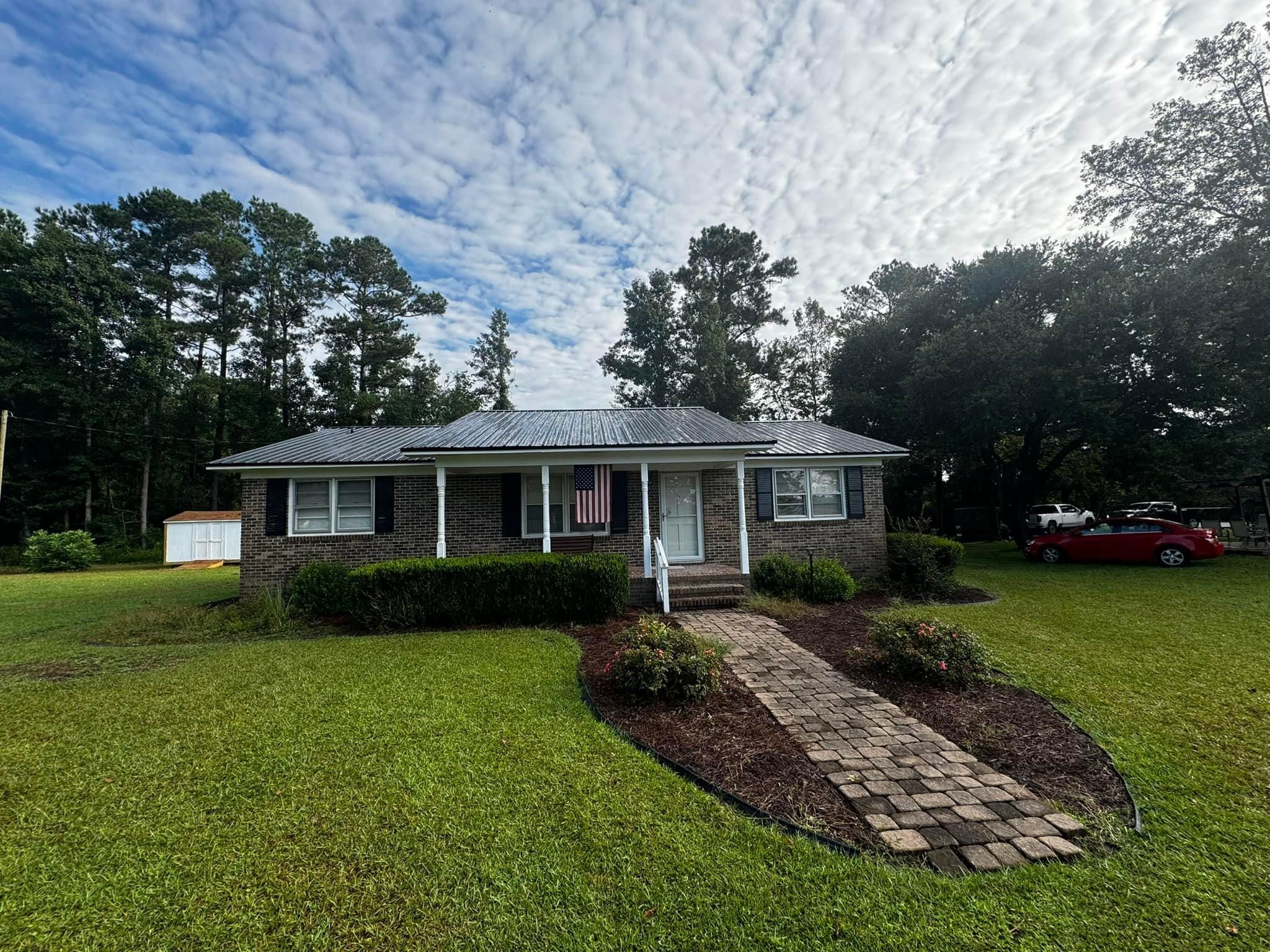  for Macklen Roofing LLC in Myrtle Beach, SC