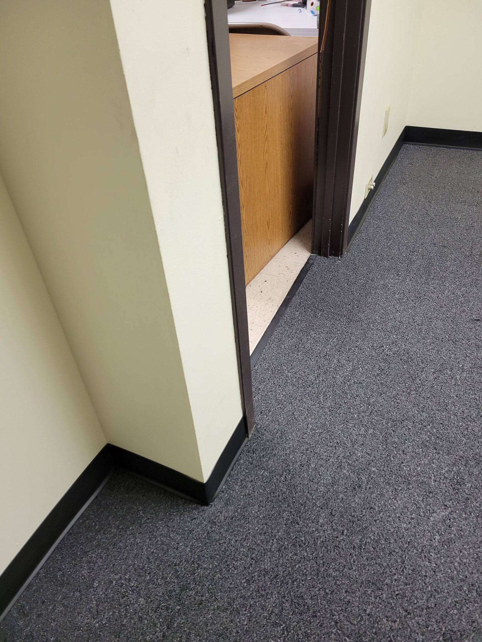  for American Floor Pros LLC in Fenton, MO