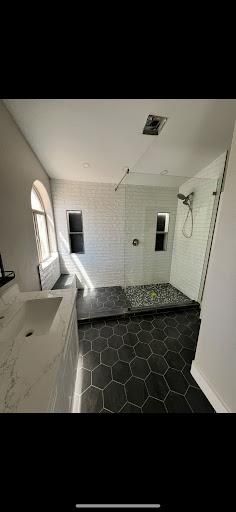  for Rock On Renovations in Scottsdale, AZ