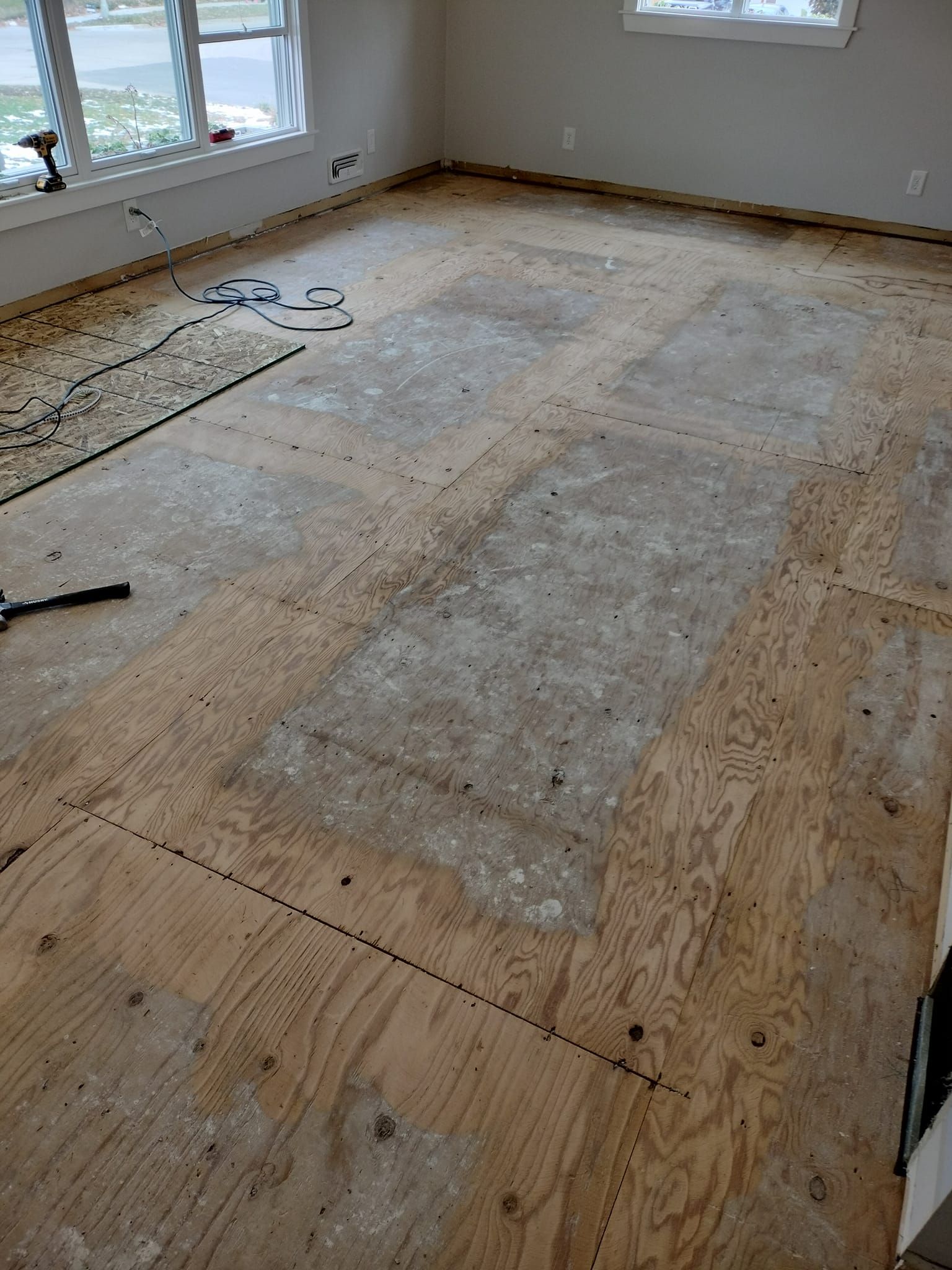  for Minnesota Floor Sanding & Installation in Lakeville, MN