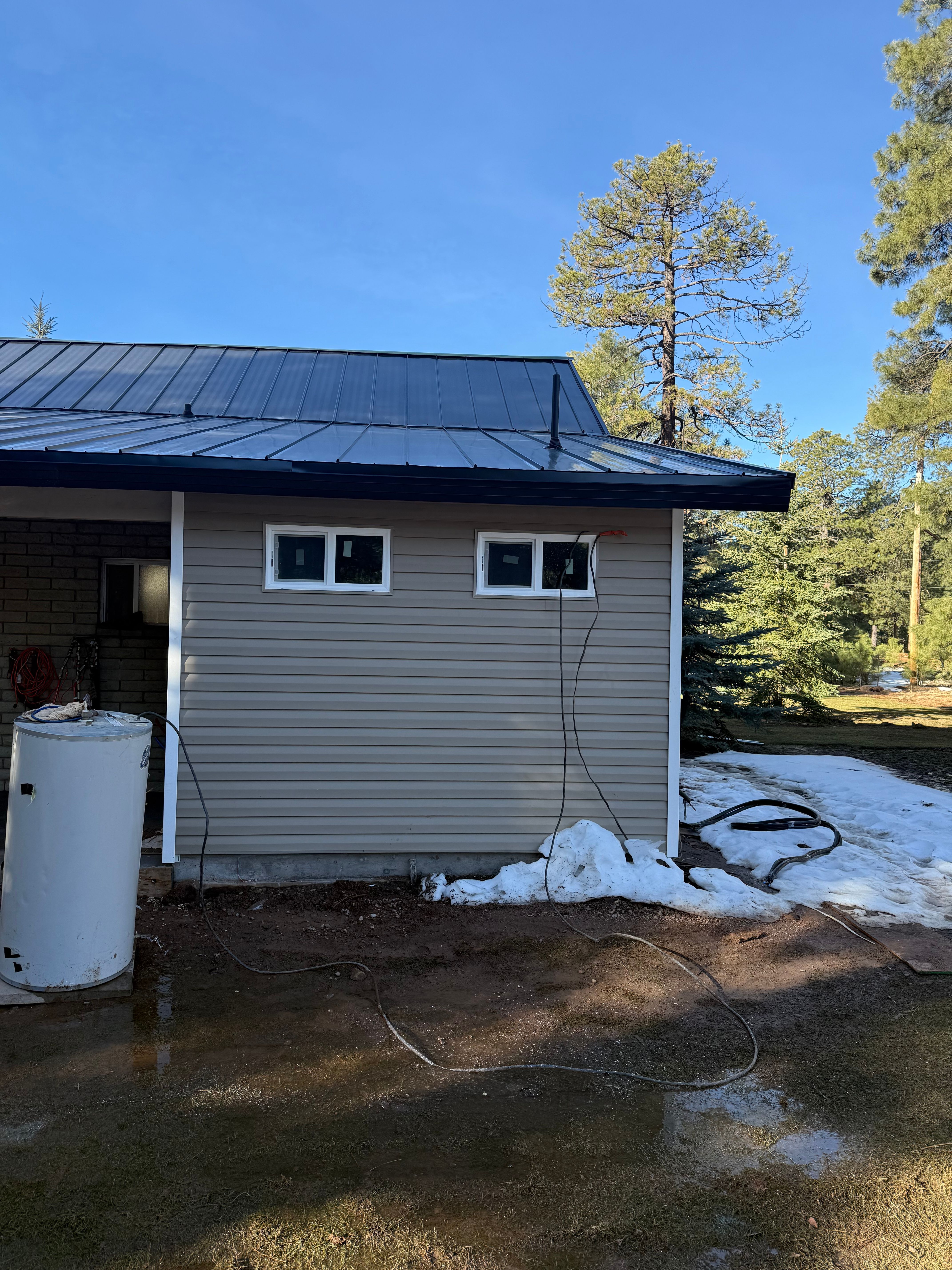  for Utah County Property Maintenance in Provo, UT