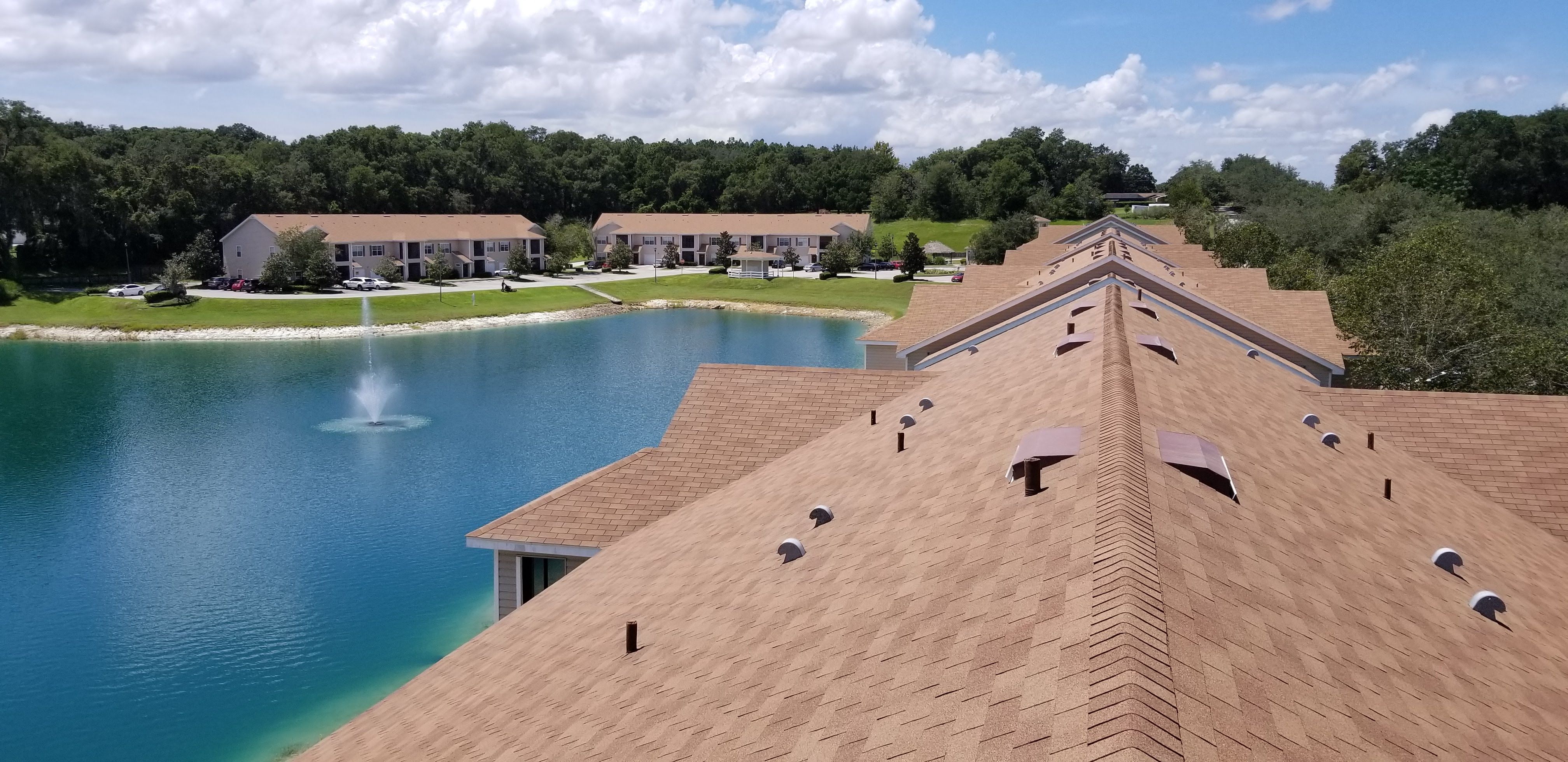 for Blue Stream Roof Cleaning & Pressure Washing in Tampa, FL