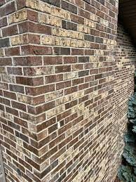 for ALL Stone & Brick Masonry in Milwaukee, WI
