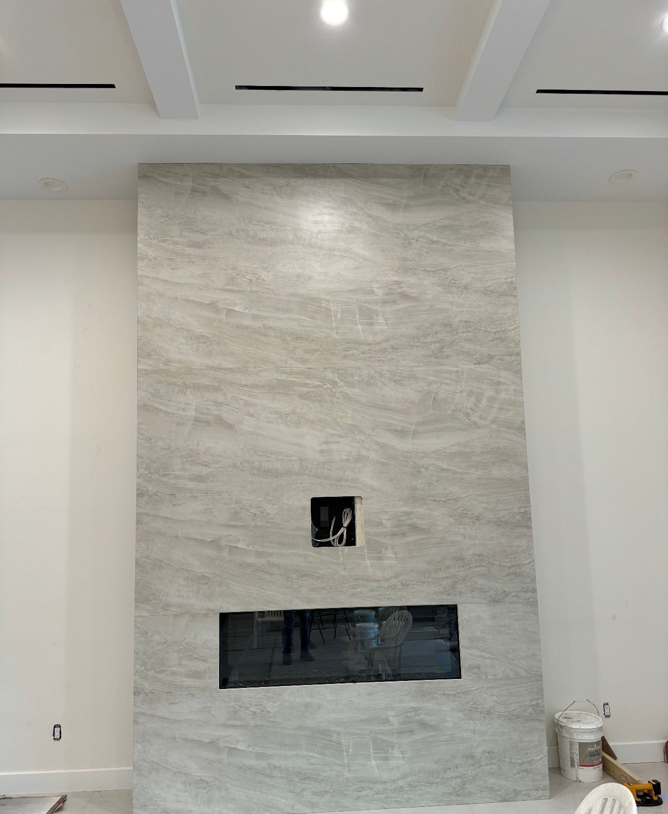  for Roe Tile Services  in Boca Raton, Florida