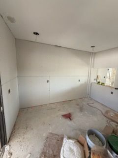  for Escorpio Painting in Tampa, FL