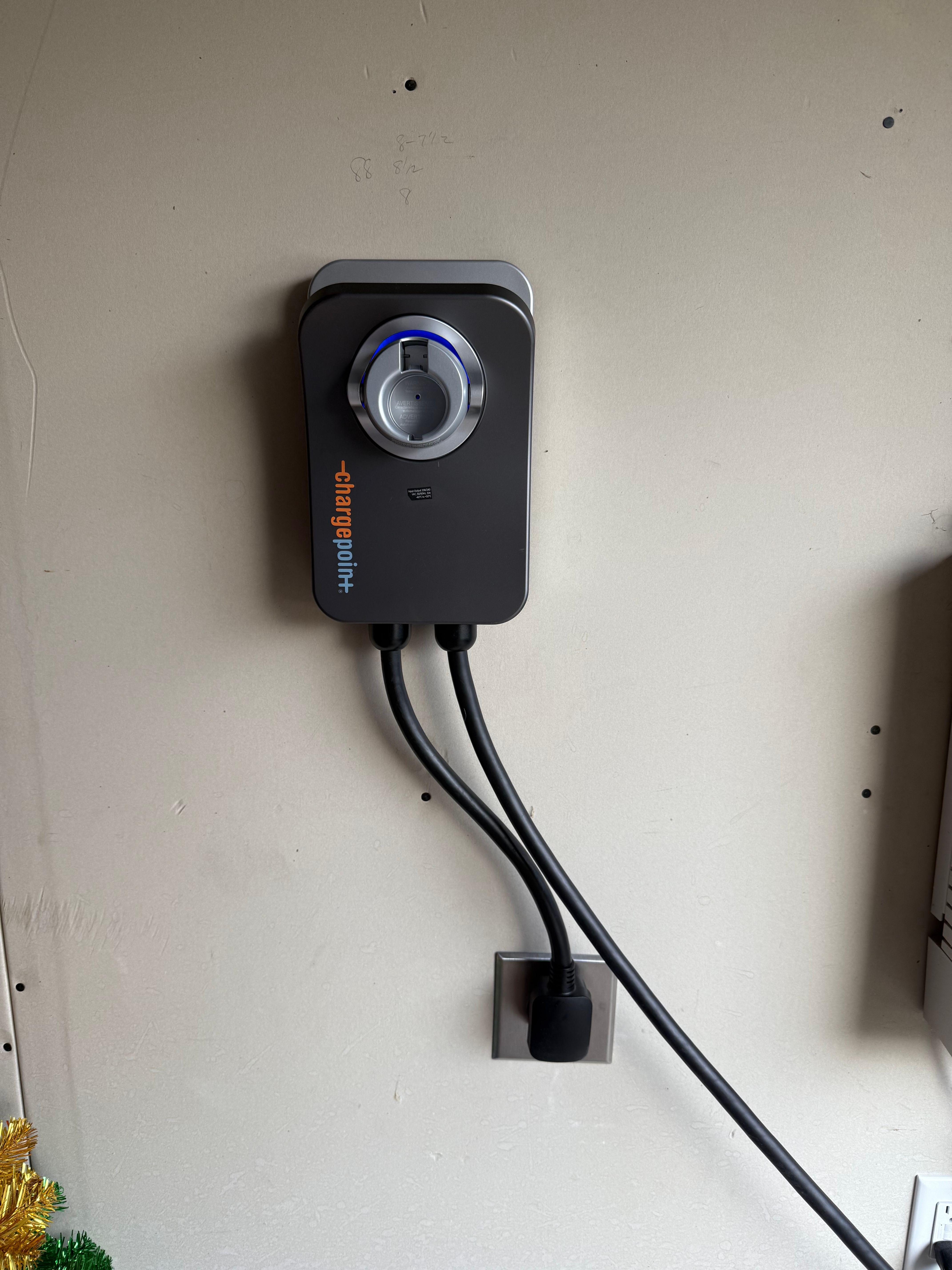  for M1 Electric LLC in Quakertown, PA