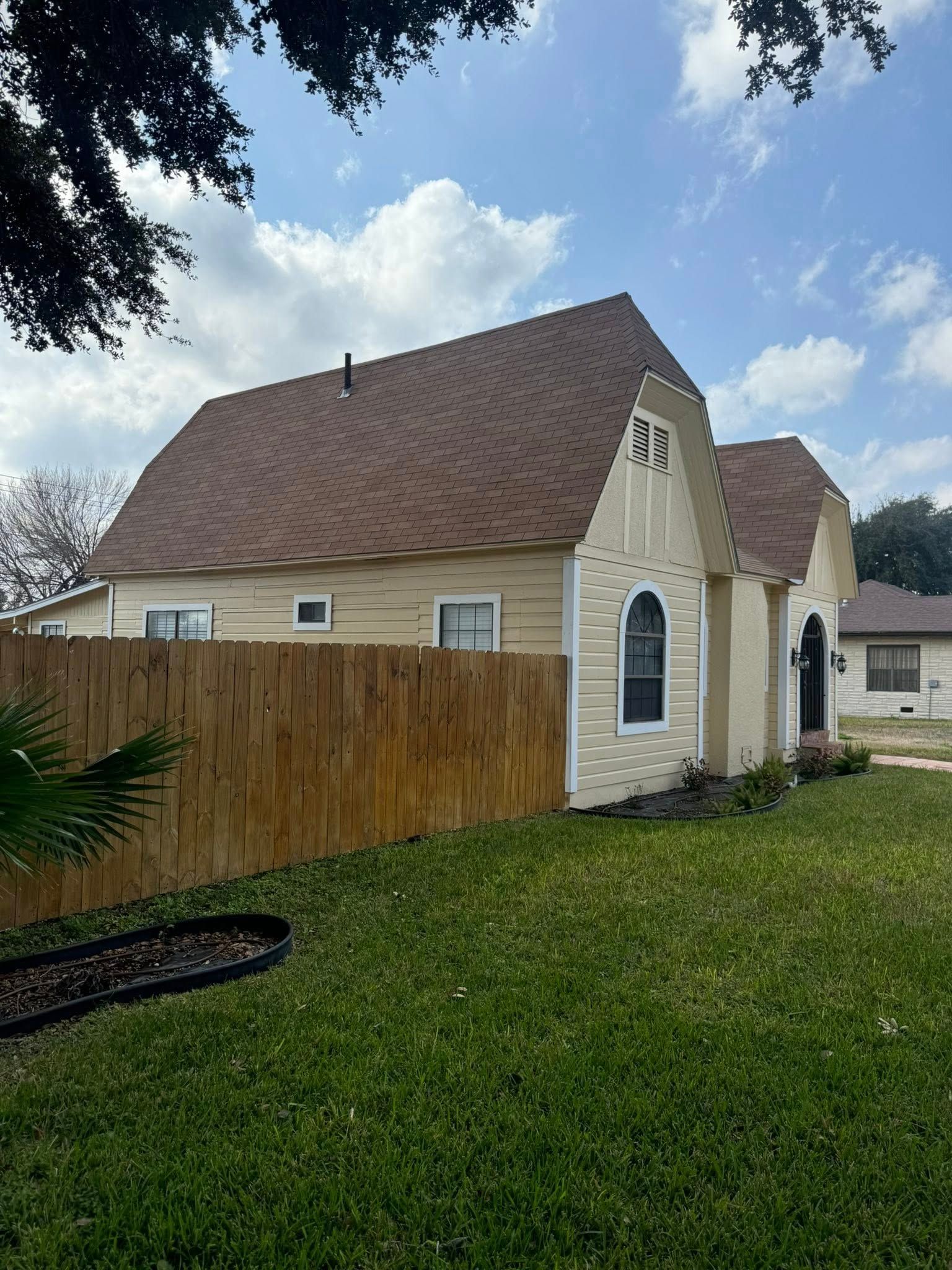  for Lala Home Solutions in San Juan, TX