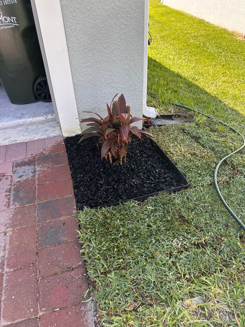 Expert Irrigation Installation & Repairs for Ludlows Services in Clermont, FL
