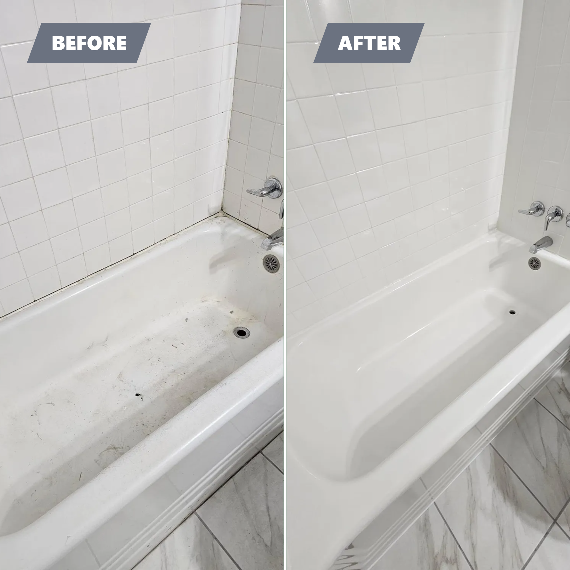  for Tub Life Resurfacing in Adairsville, GA