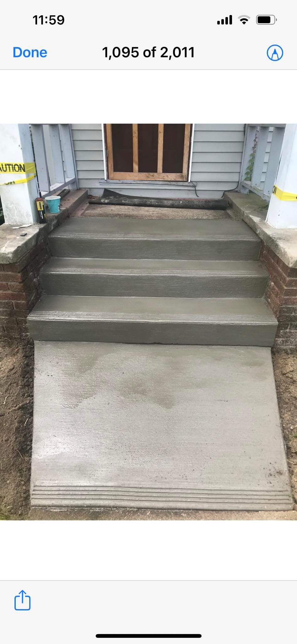  for Lake Erie Companies in Grand River, OH