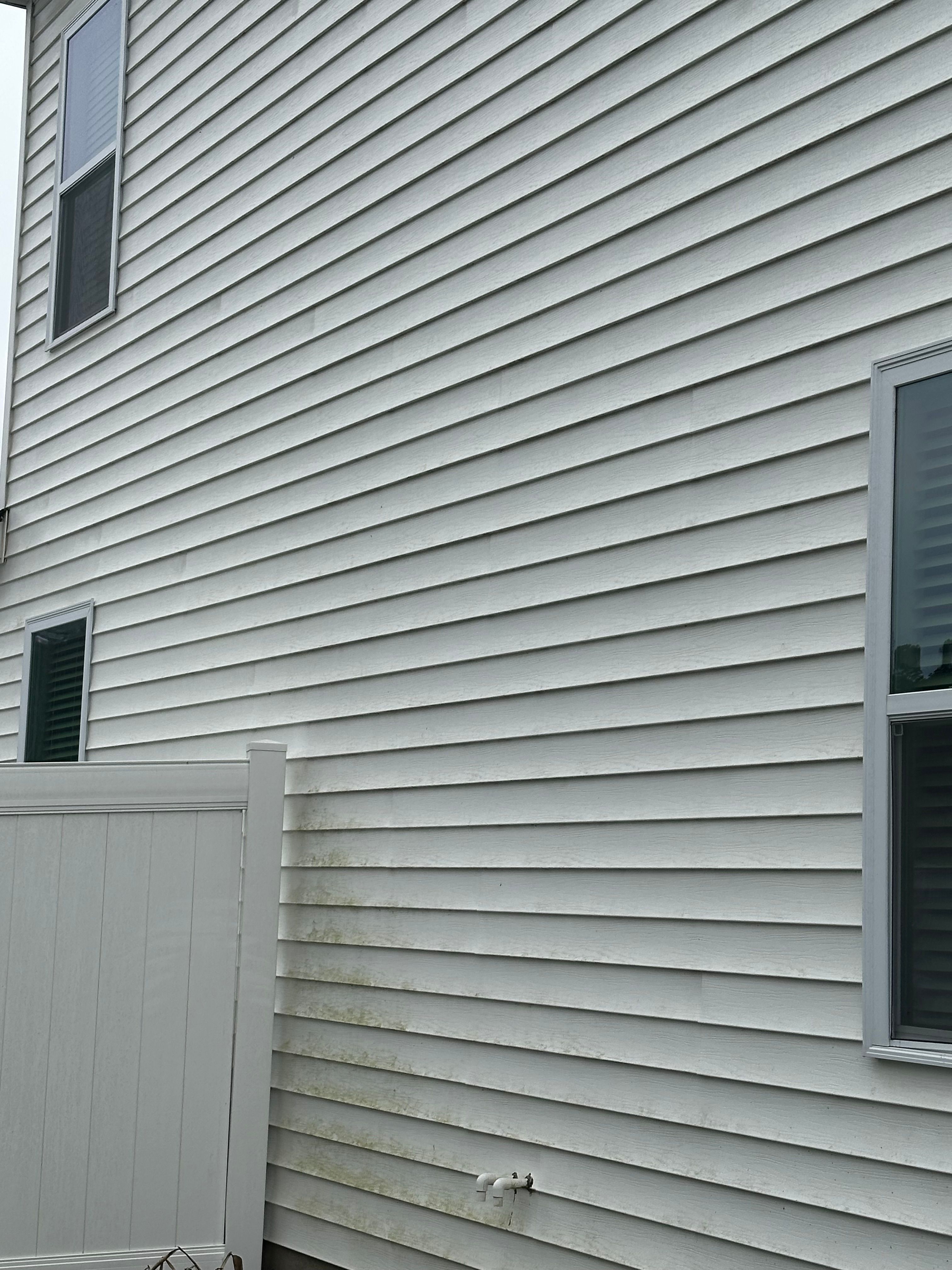  for Premier Softwash in Bluffton, SC