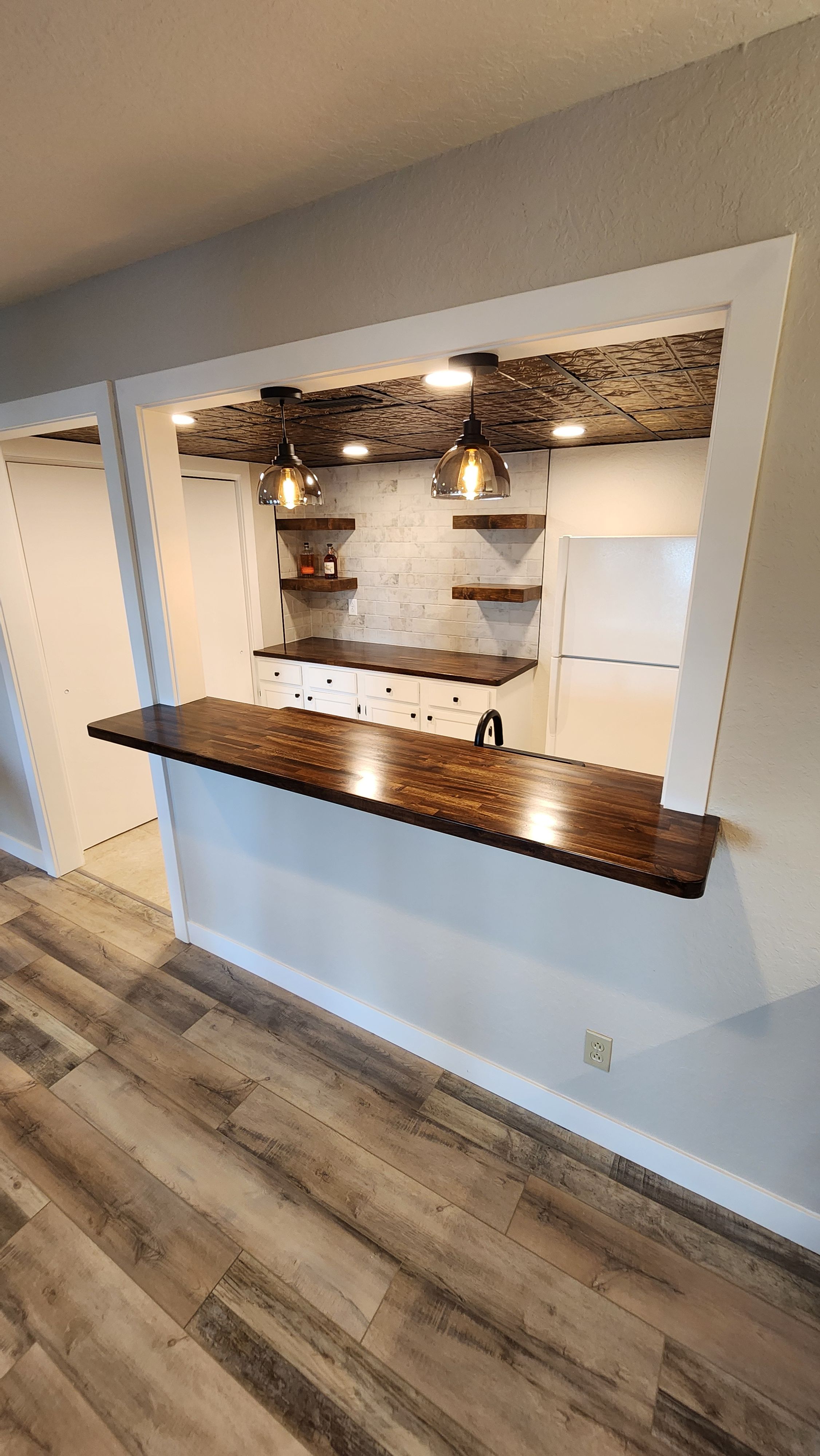 All Photos for Burmeister Construction in Camdenton, MO