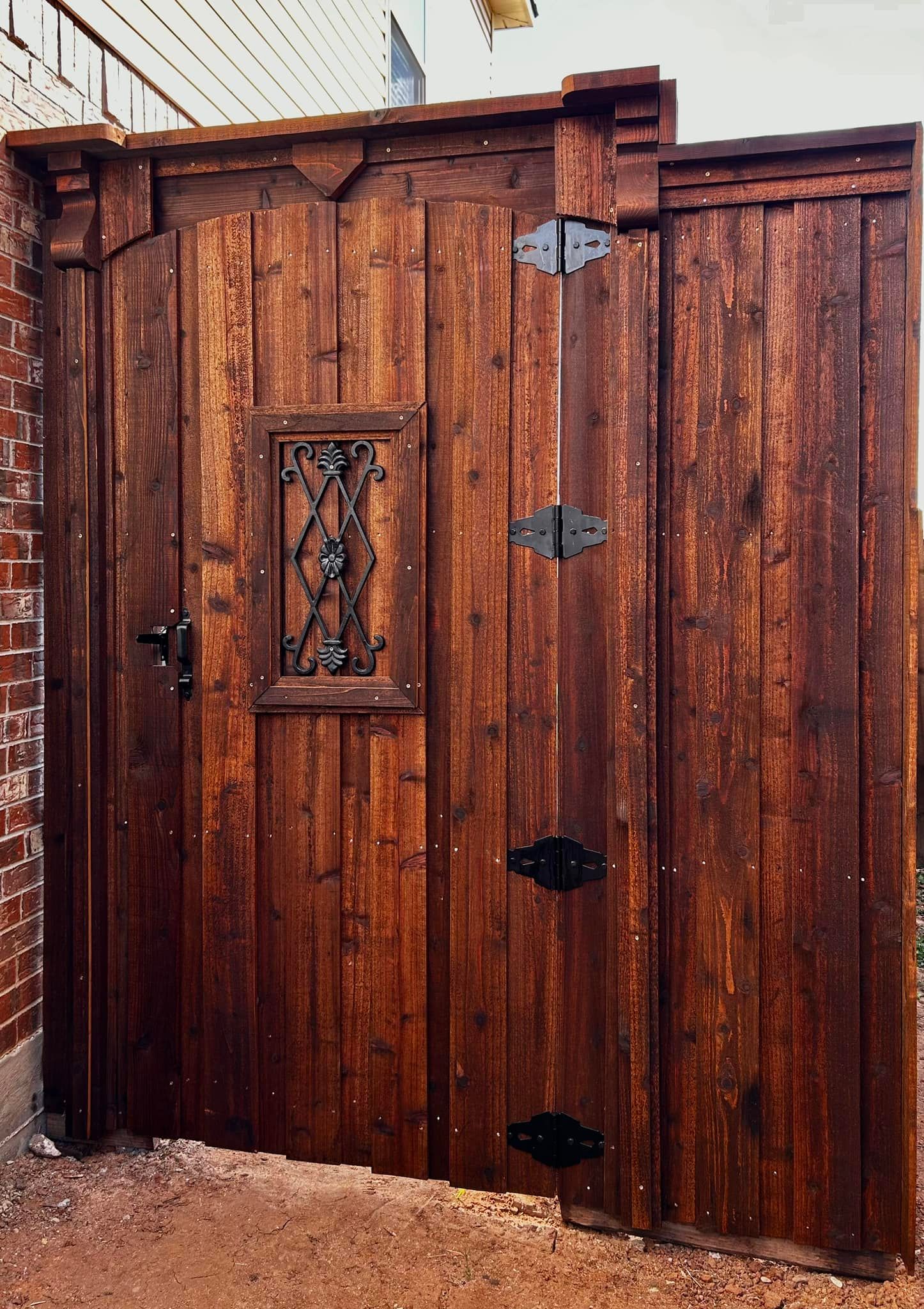  for A&O Texas Solutions in Arlington, TX