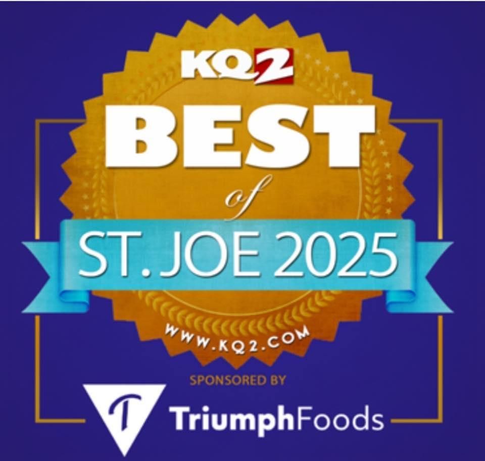  for Full Roof Replacement and Repairs & Seamless Guttering in Saint Joseph, MO