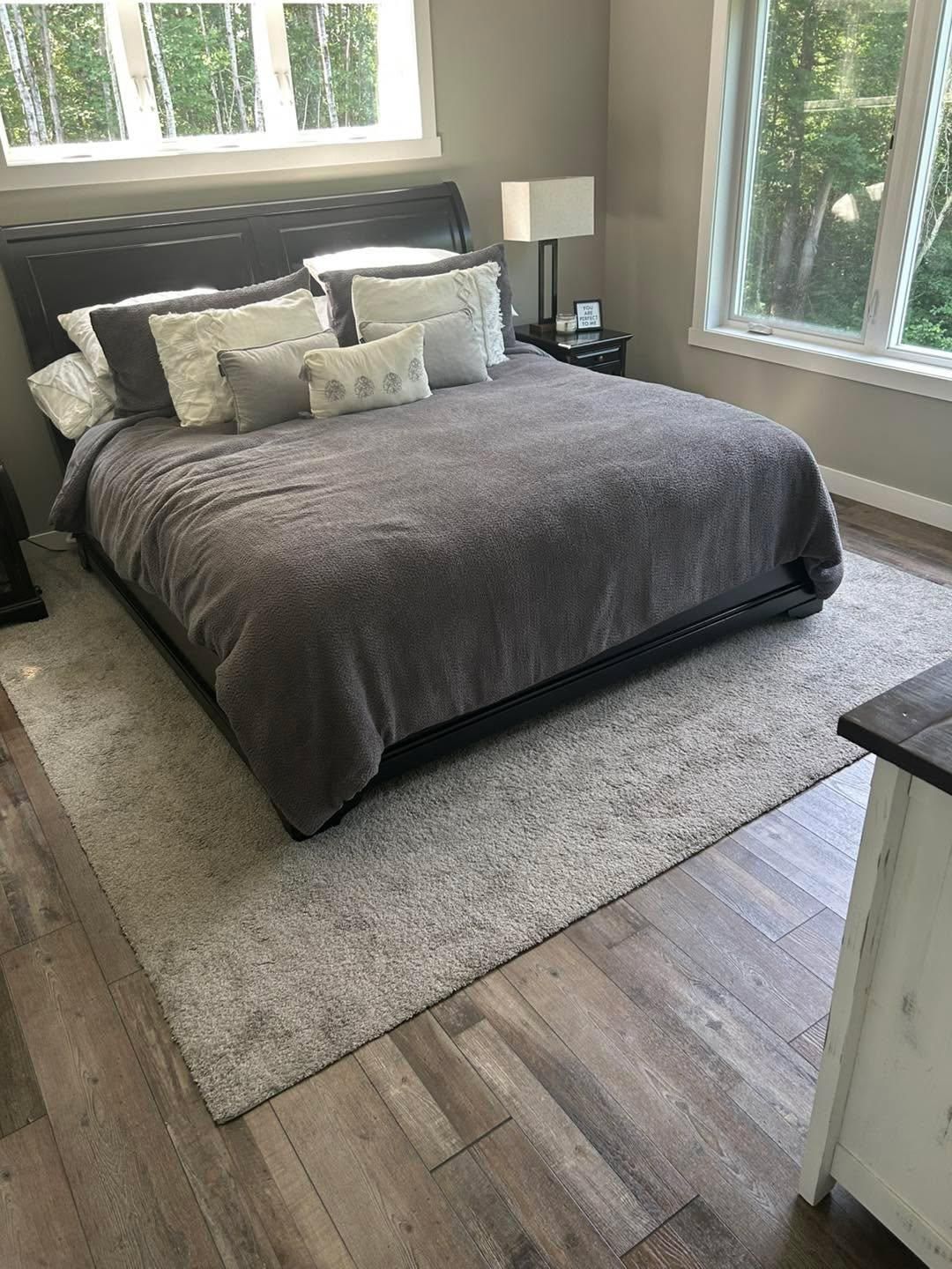  for Rivers Edge Tiling LLC in Brainerd, MN