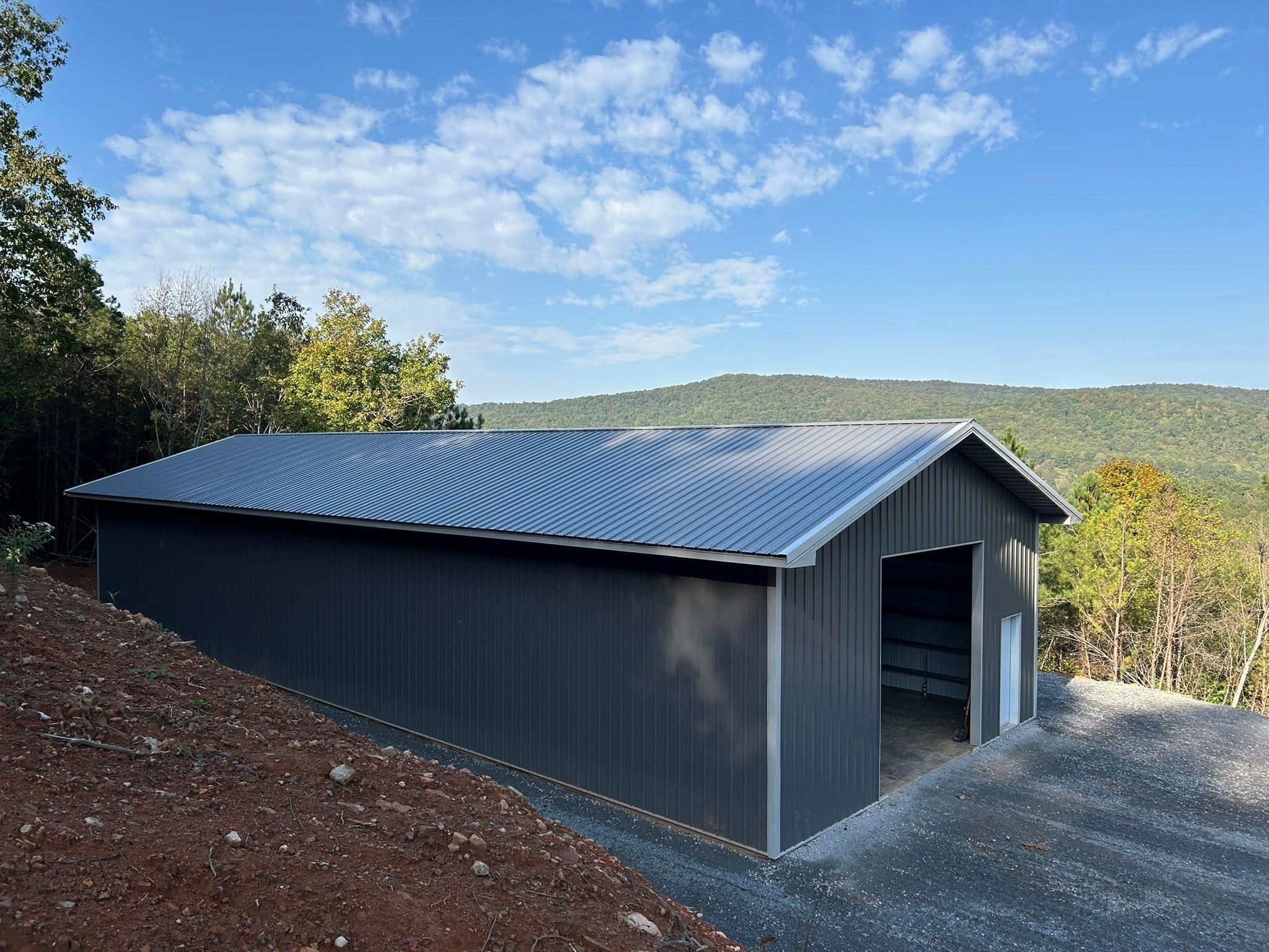  for Seven Hills Remodeling in Cave Spring, GA