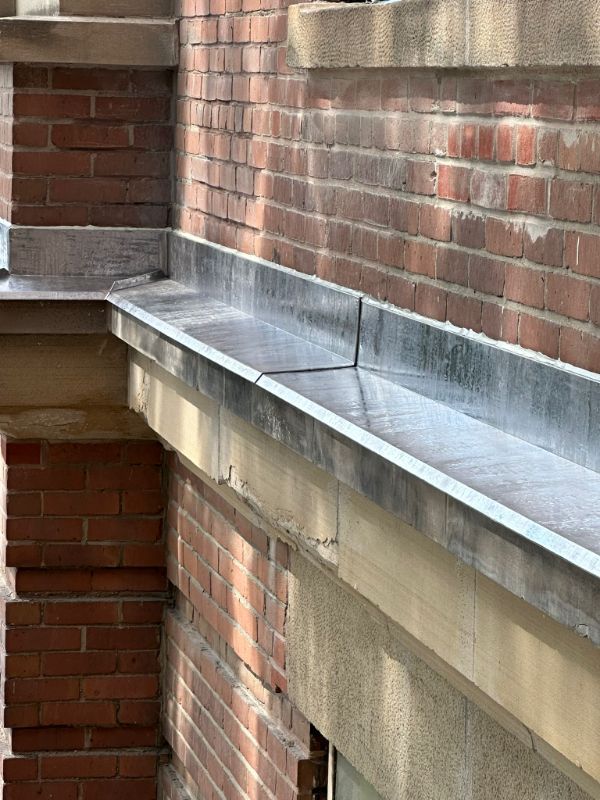  for Triumph Inc - Repair & Maintenance in Scarborough, ON