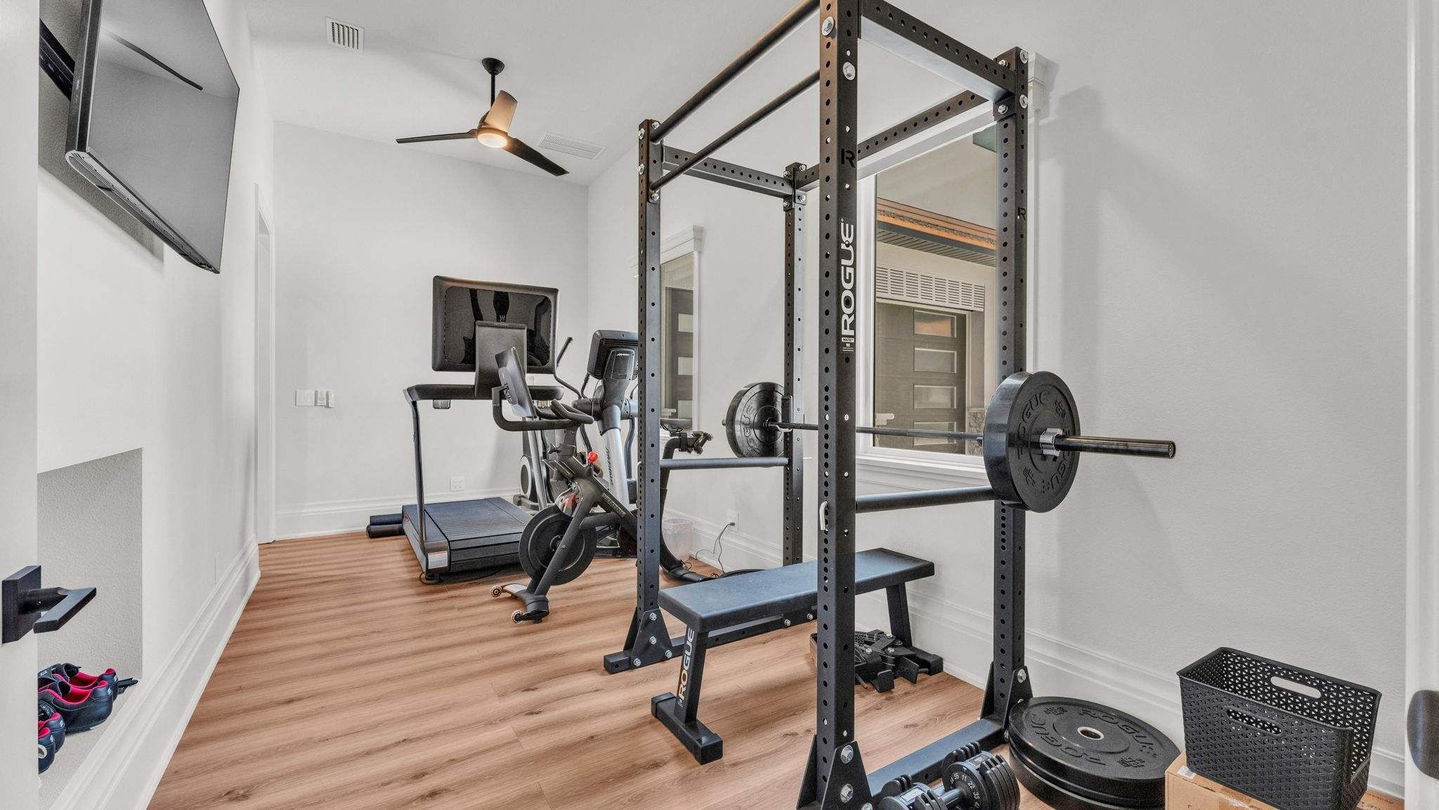  for Webb Homebuilders Group in Lakeland, FL