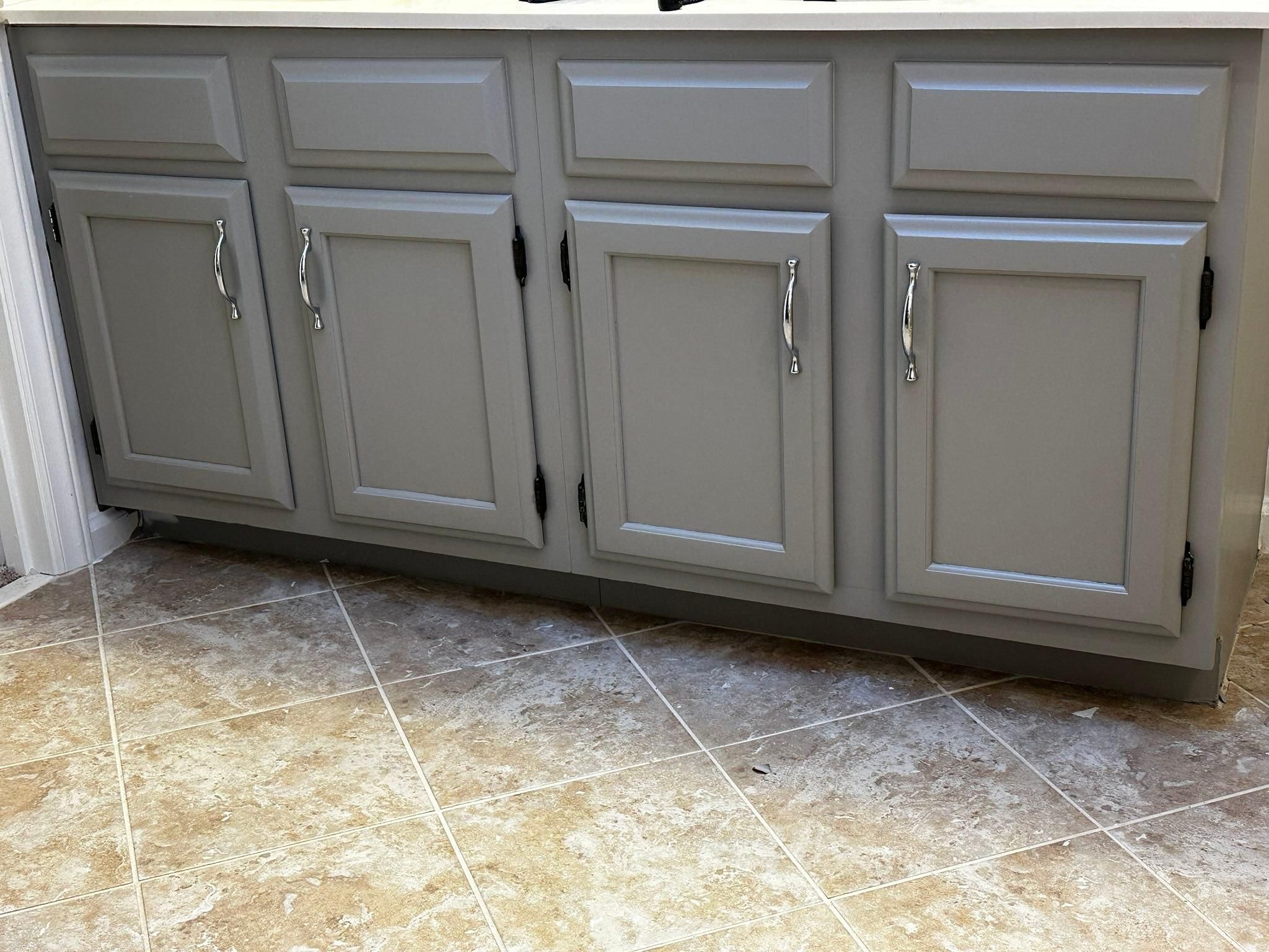  for Paintway to Heaven in Raleigh, NC