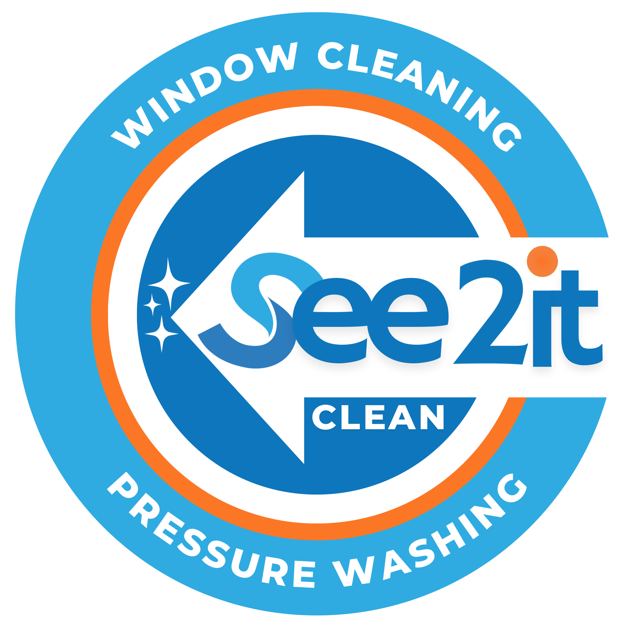  for See2it Clean in St Louis, MO
