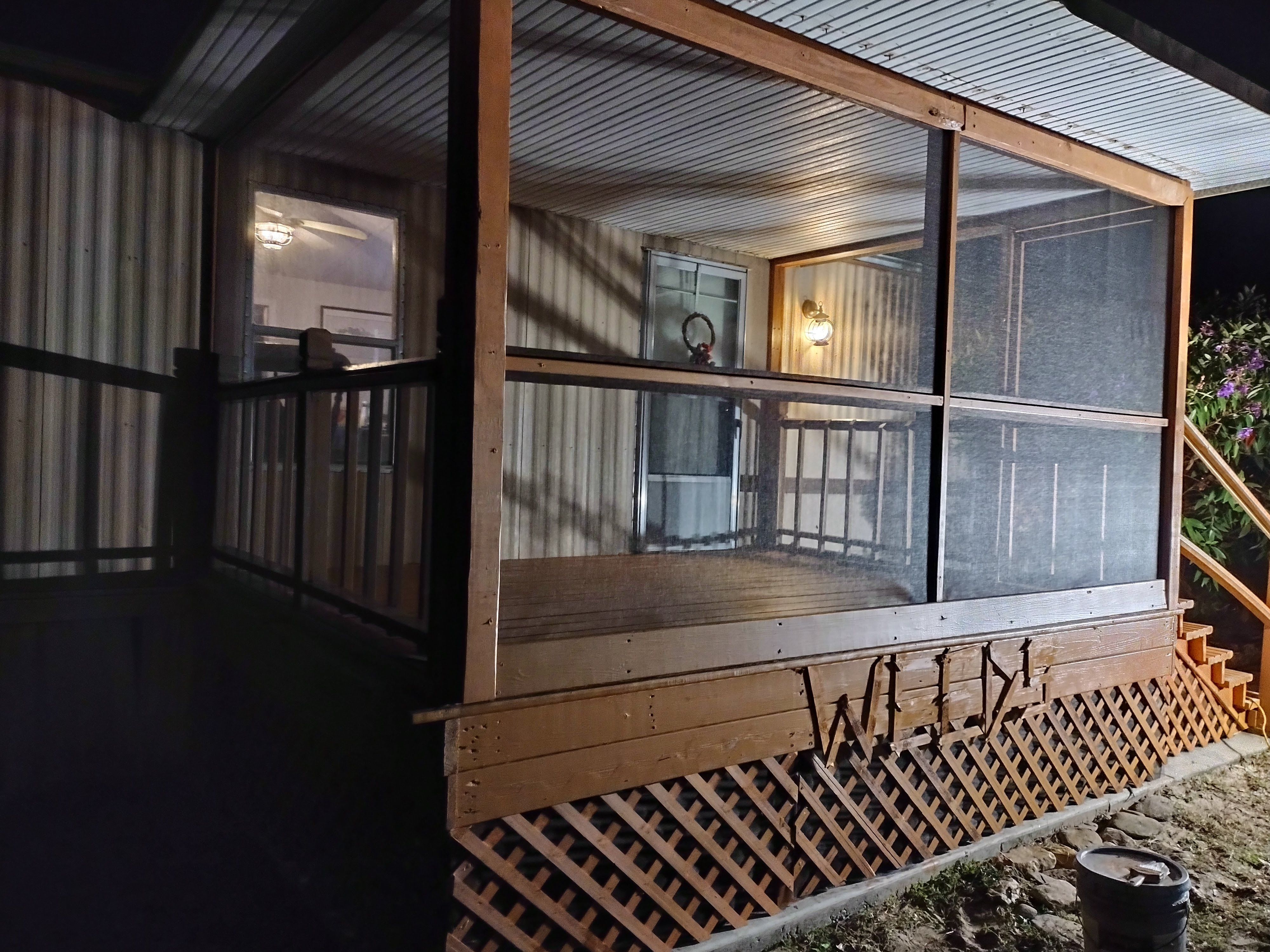  for Joel's Local Handyman Services in Clermont, FL