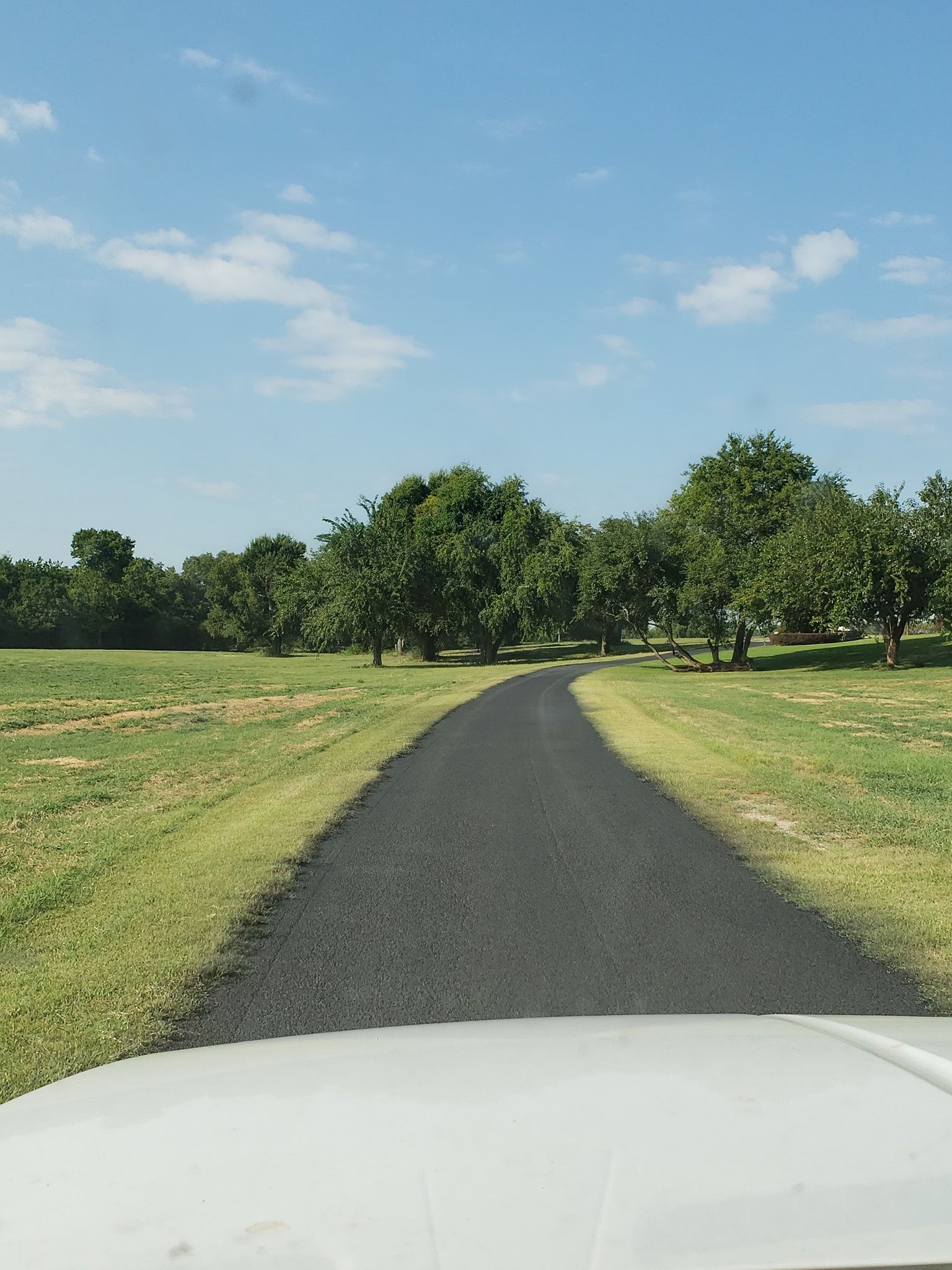  for Hurts Asphalt Paving in Athens, TX