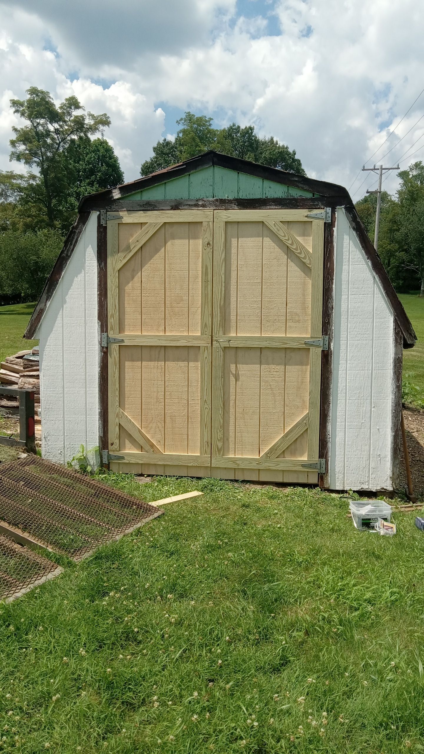 All Photos for Bakers Landscape & Design in East Liverpool, OH