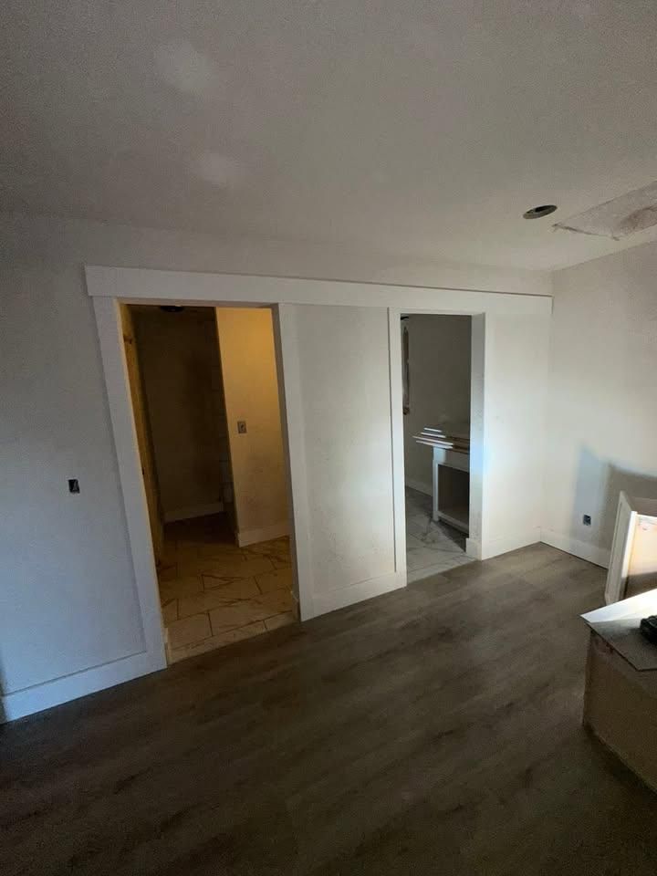 All Photos for Suarez Pro Flooring and Remodeling in Comanche, TX