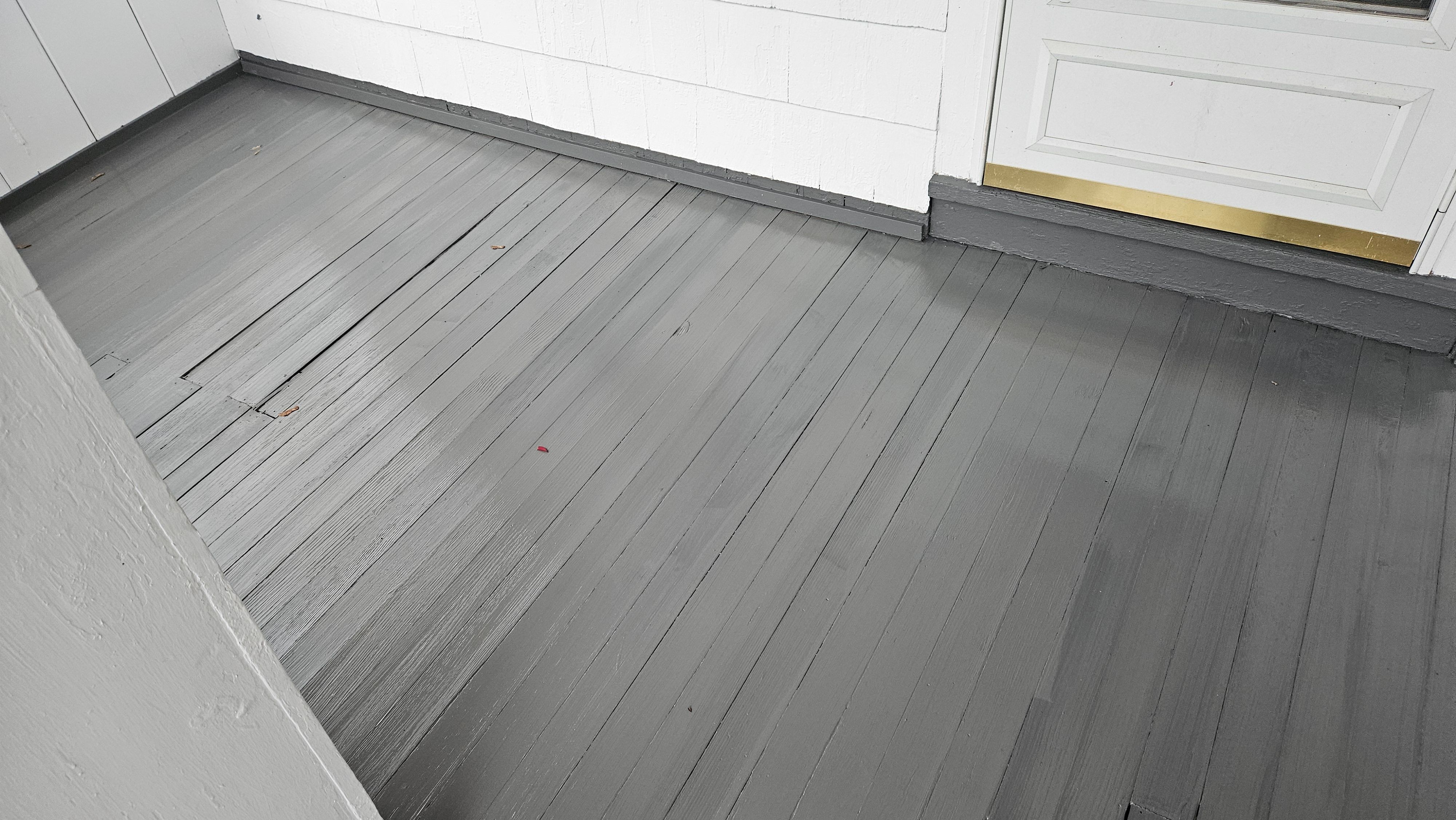  for Integrity Painting in Manchester, CT