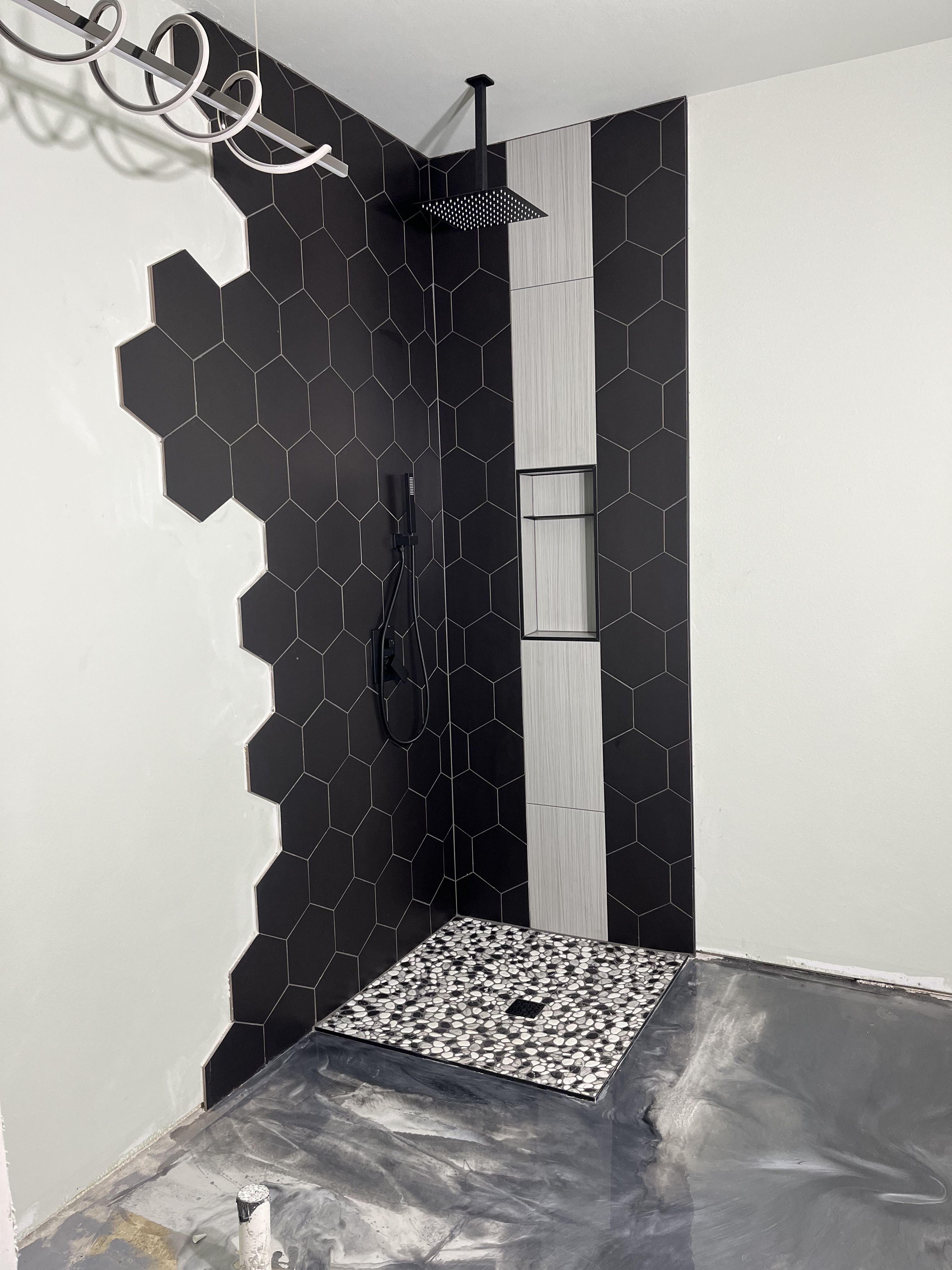  for Top Gun Installations in Bertram, TX