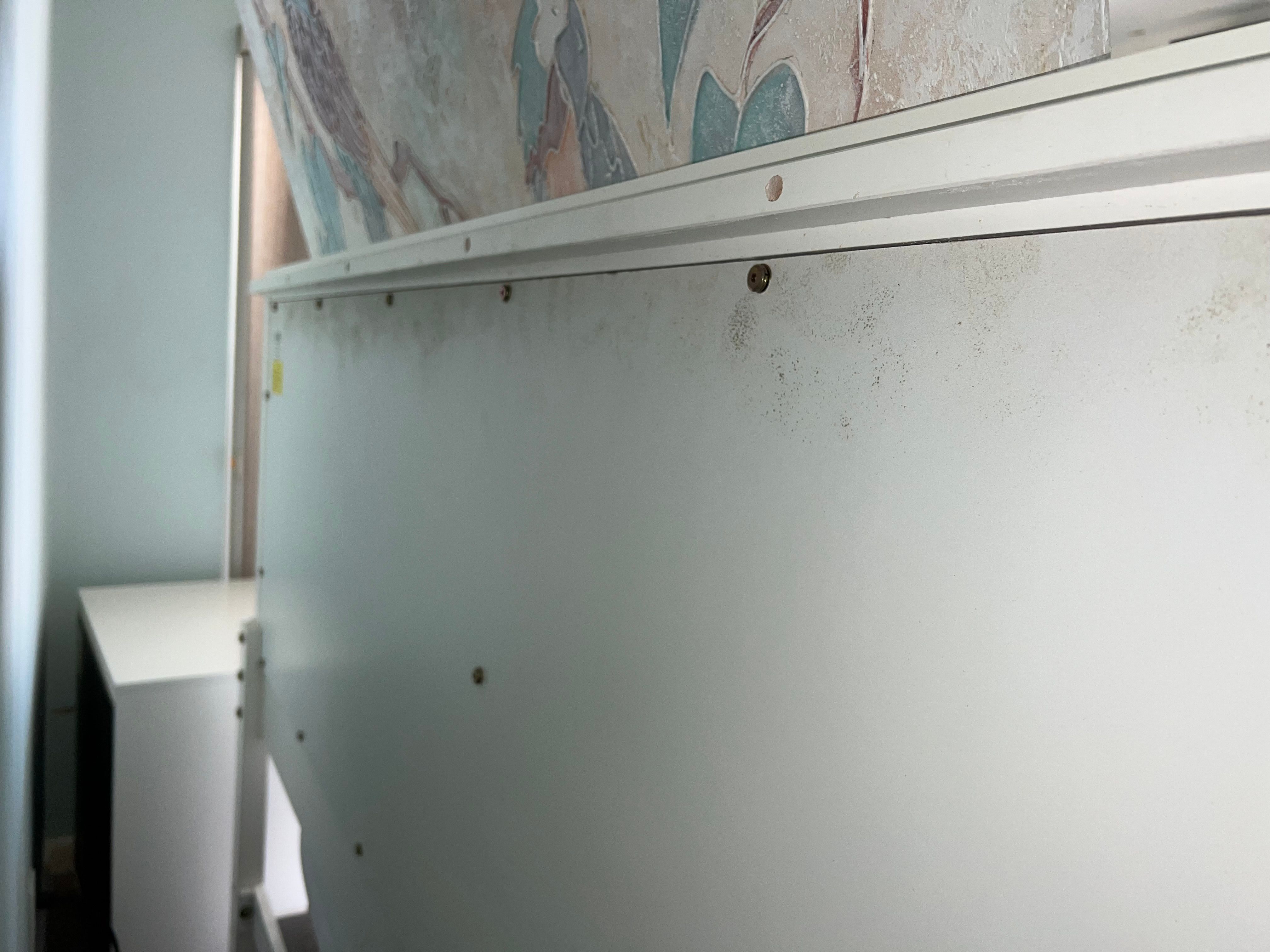  for N&D Restoration Services When Disaster Strikes, We Come In in Cape Coral,  FL