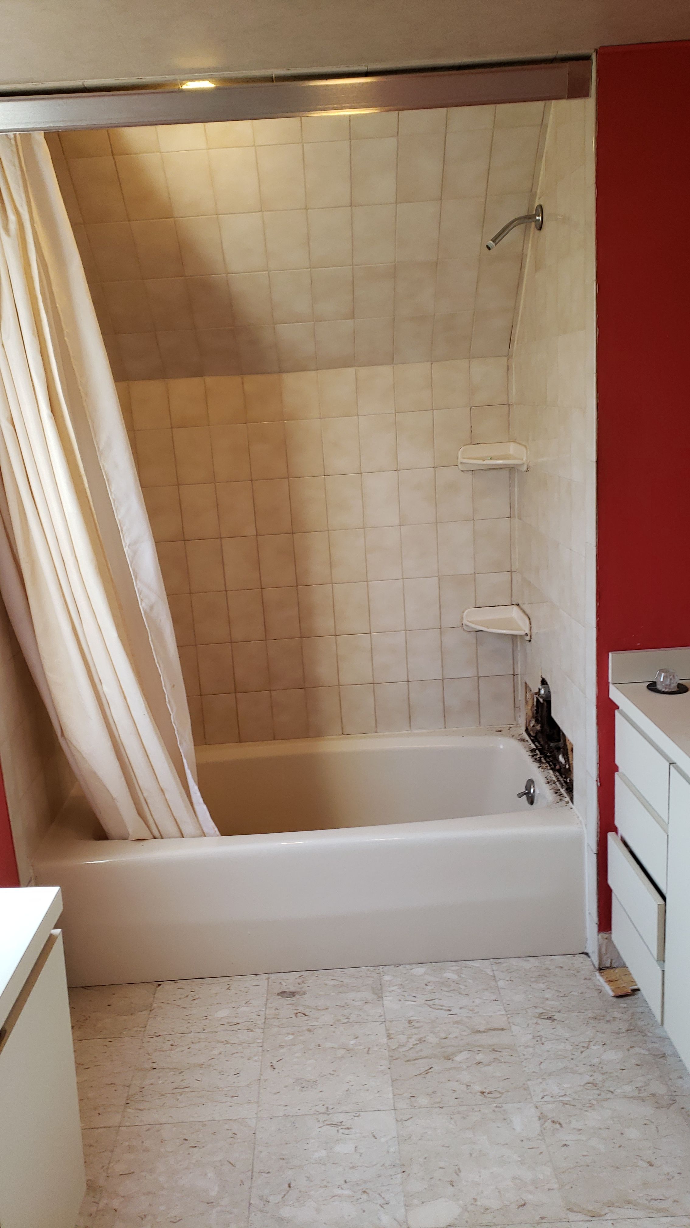  for Millenium Construction & Property Management in Tampa, FL