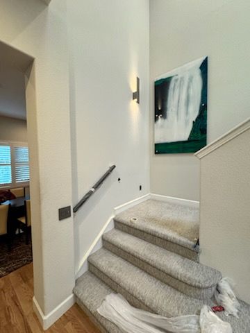 All Photos for Accuratus Drywall & Remodeling LLC in Denver, CO