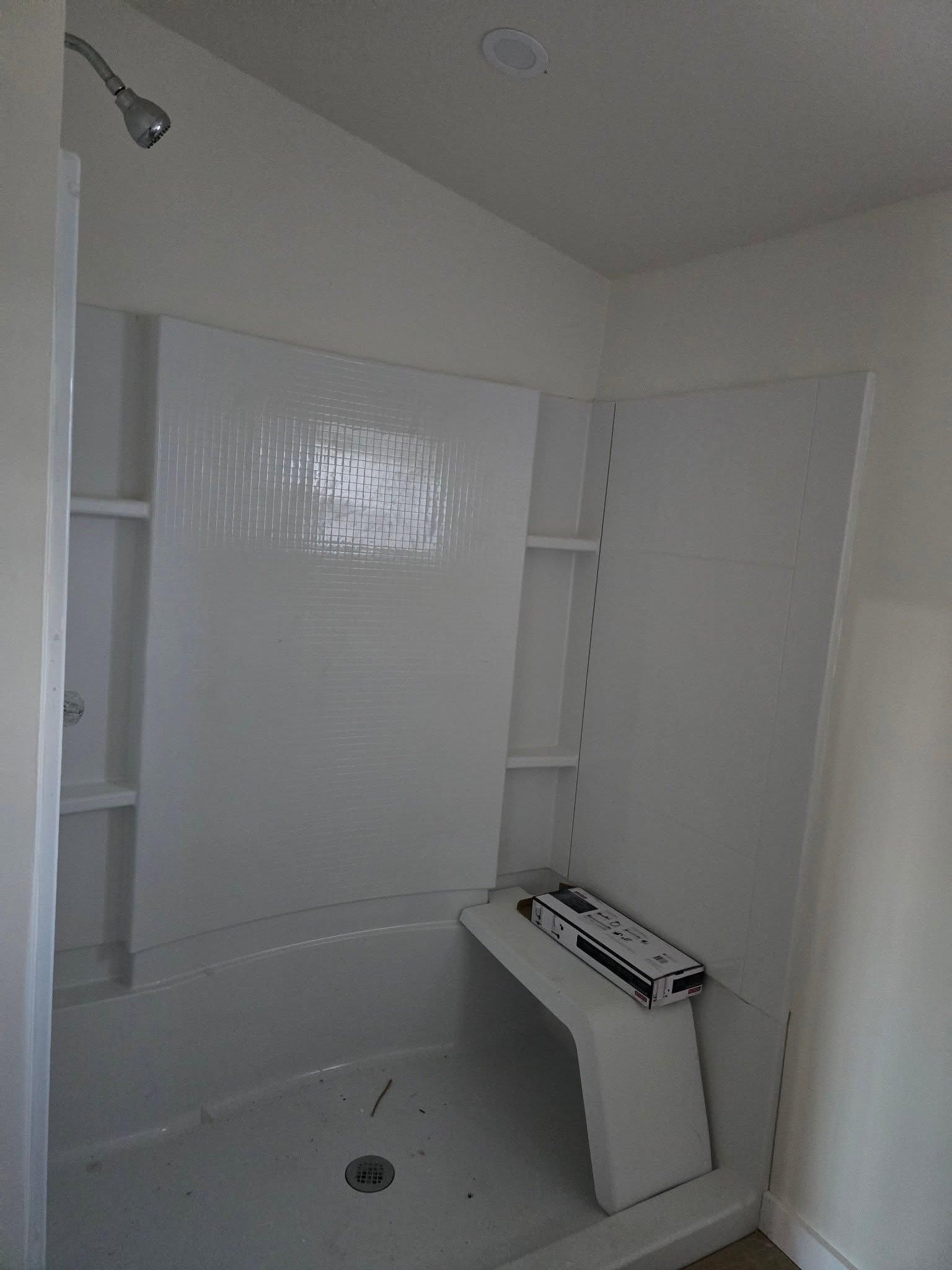  for Aragon Handy Works in Ranchos de Taos, NM