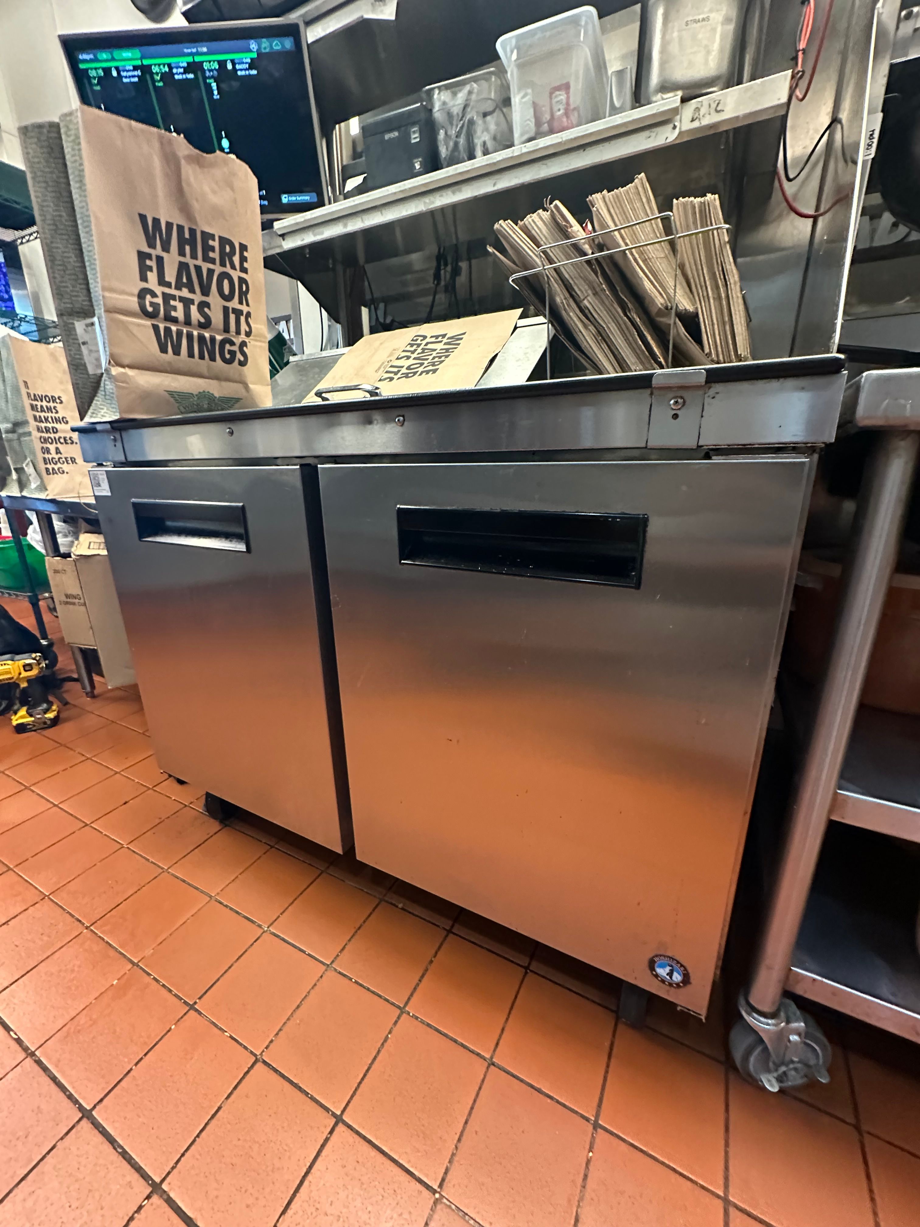  for Over the Limit Appliances Service & Repairs in Hialeah, FL