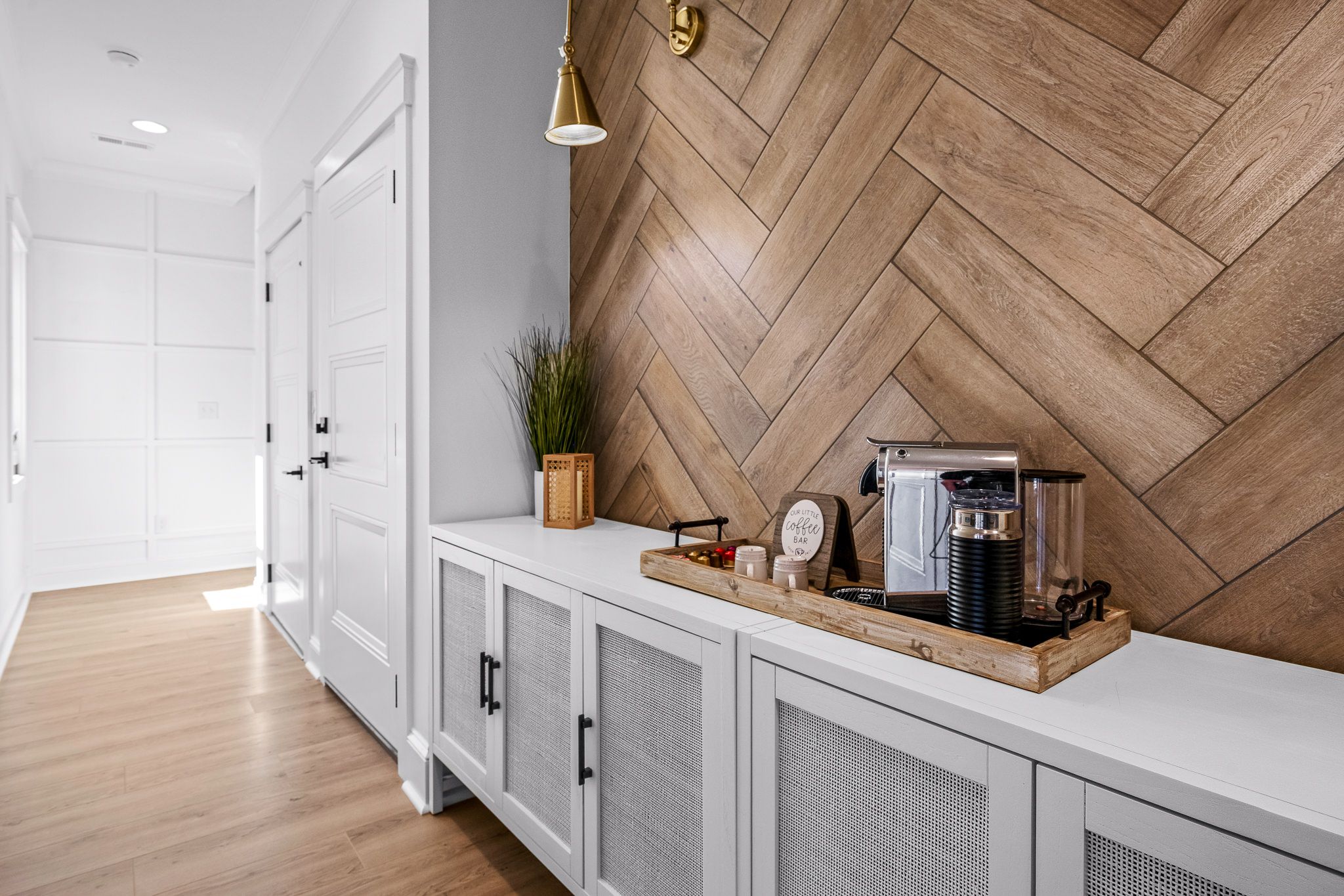  for Fulford Carpet and Tile in Holden Beach, NC