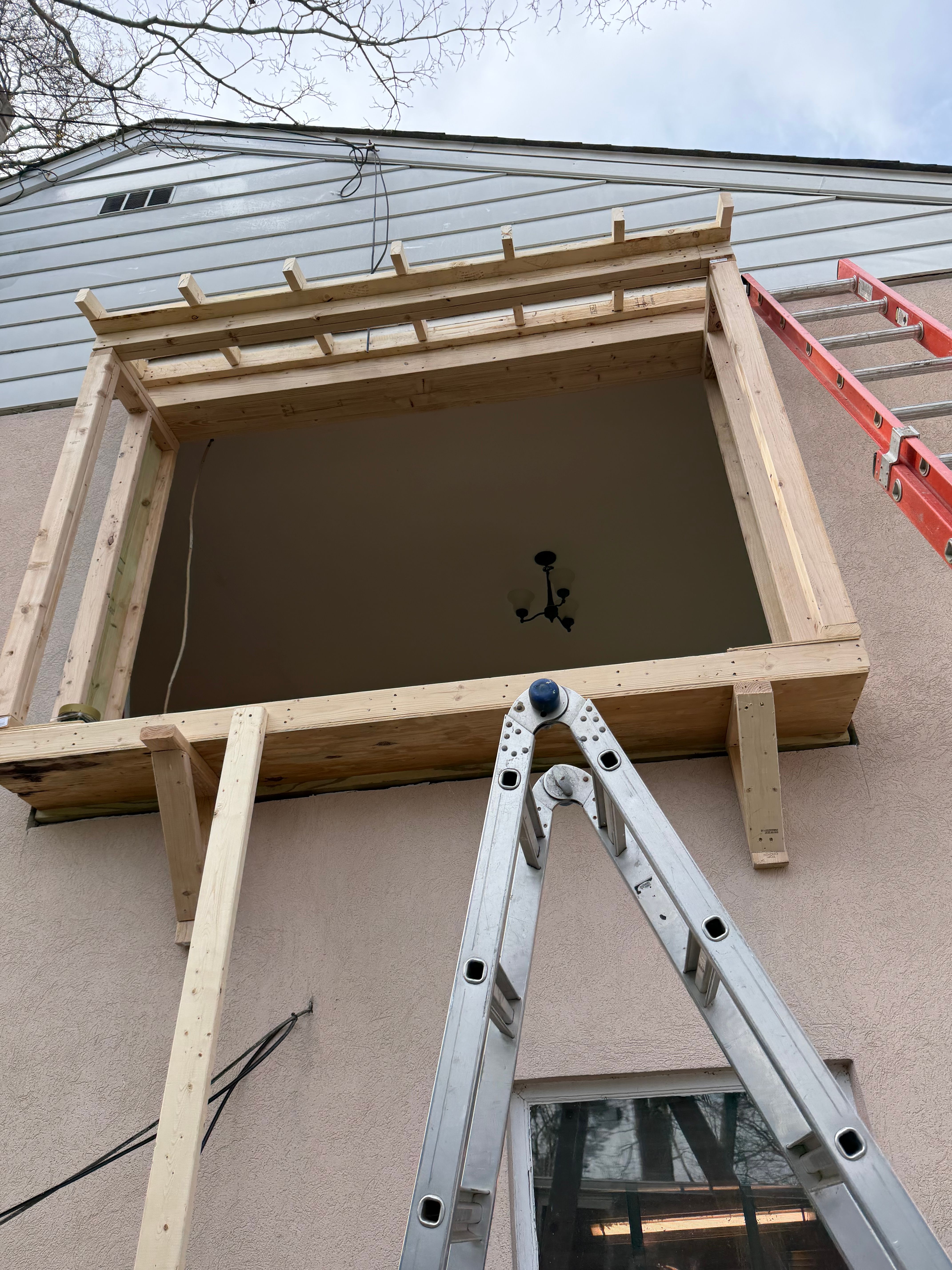  for First Class Home Services in Millsboro, DE