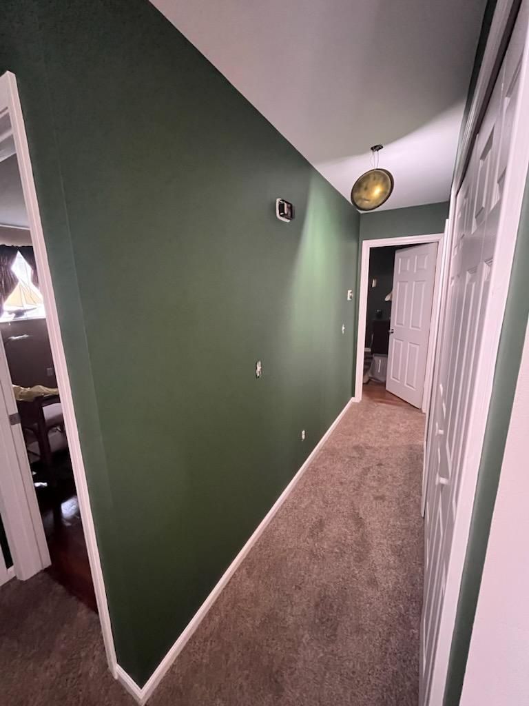  for Ryeonic Custom Painting in Swartz Creek, MI