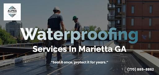  for Alpha Tiles LLC in Atlanta, GA