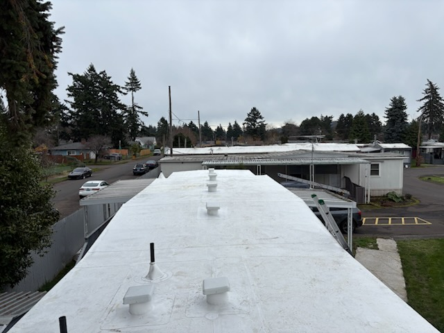  for Orcutt Roofing & Home Repair Professionals in Portland, OR