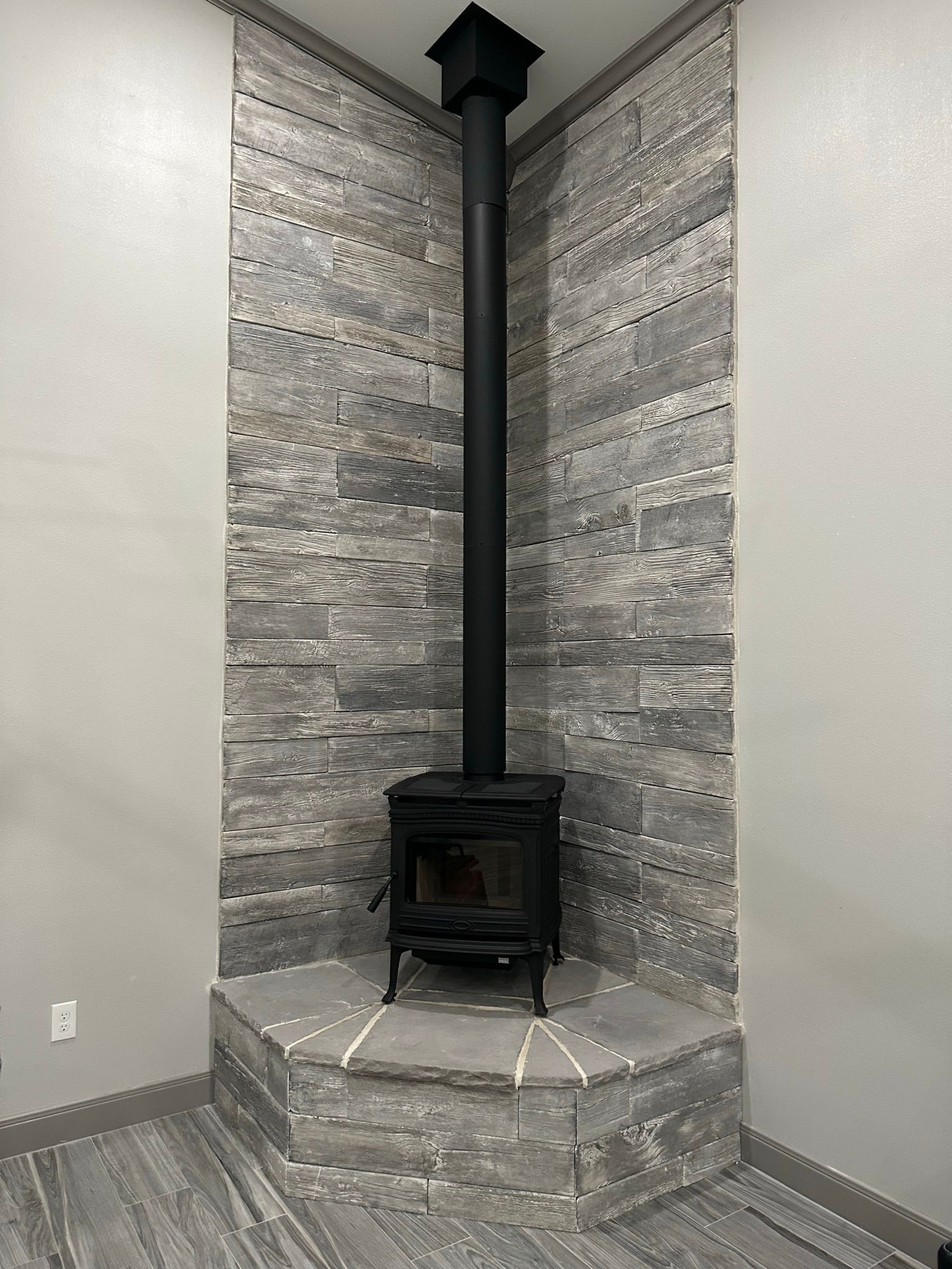  for Hunt Stone & Fireplace in Huntington, TX