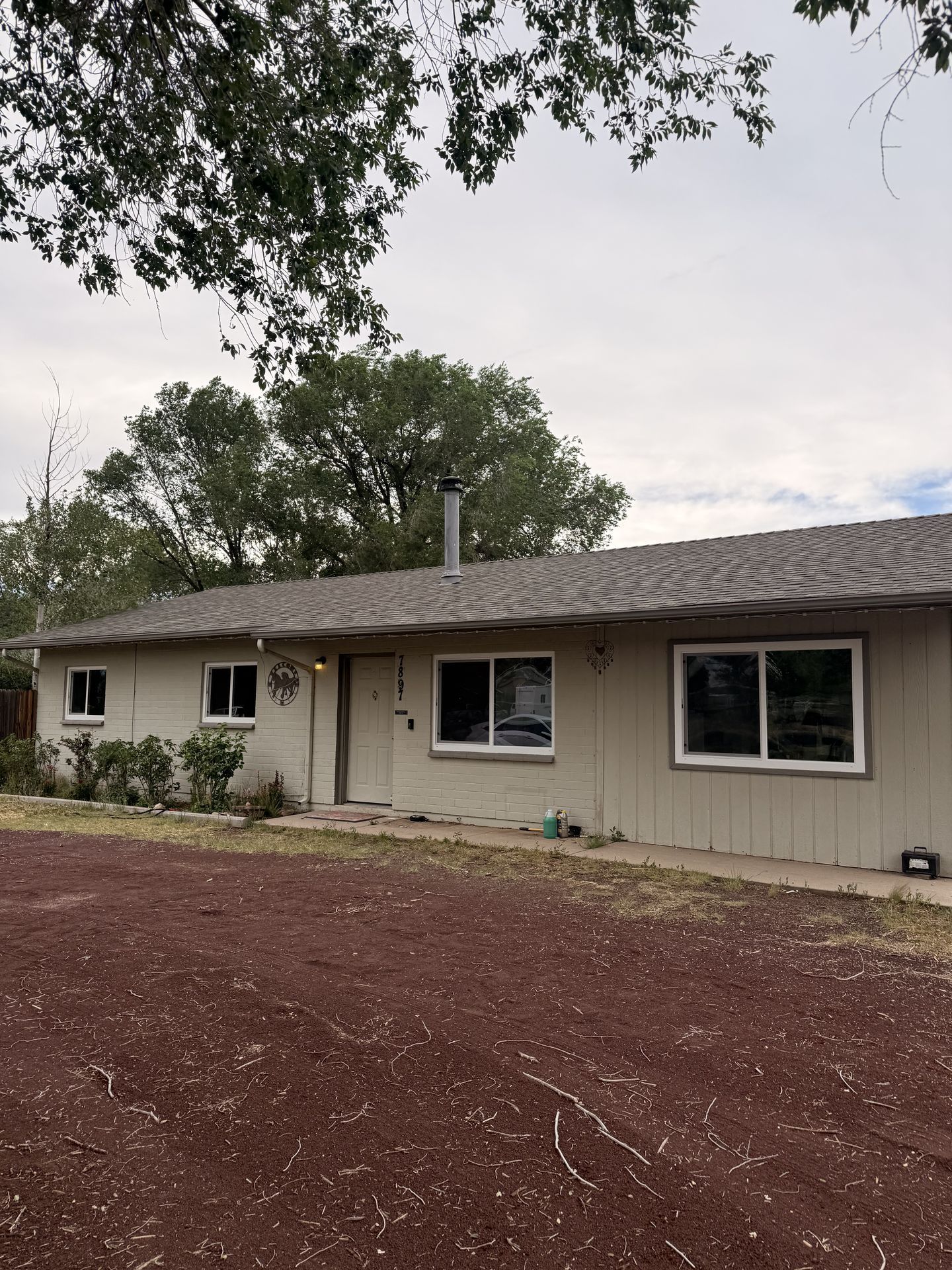  for Vivid Windows in Centerville, UT