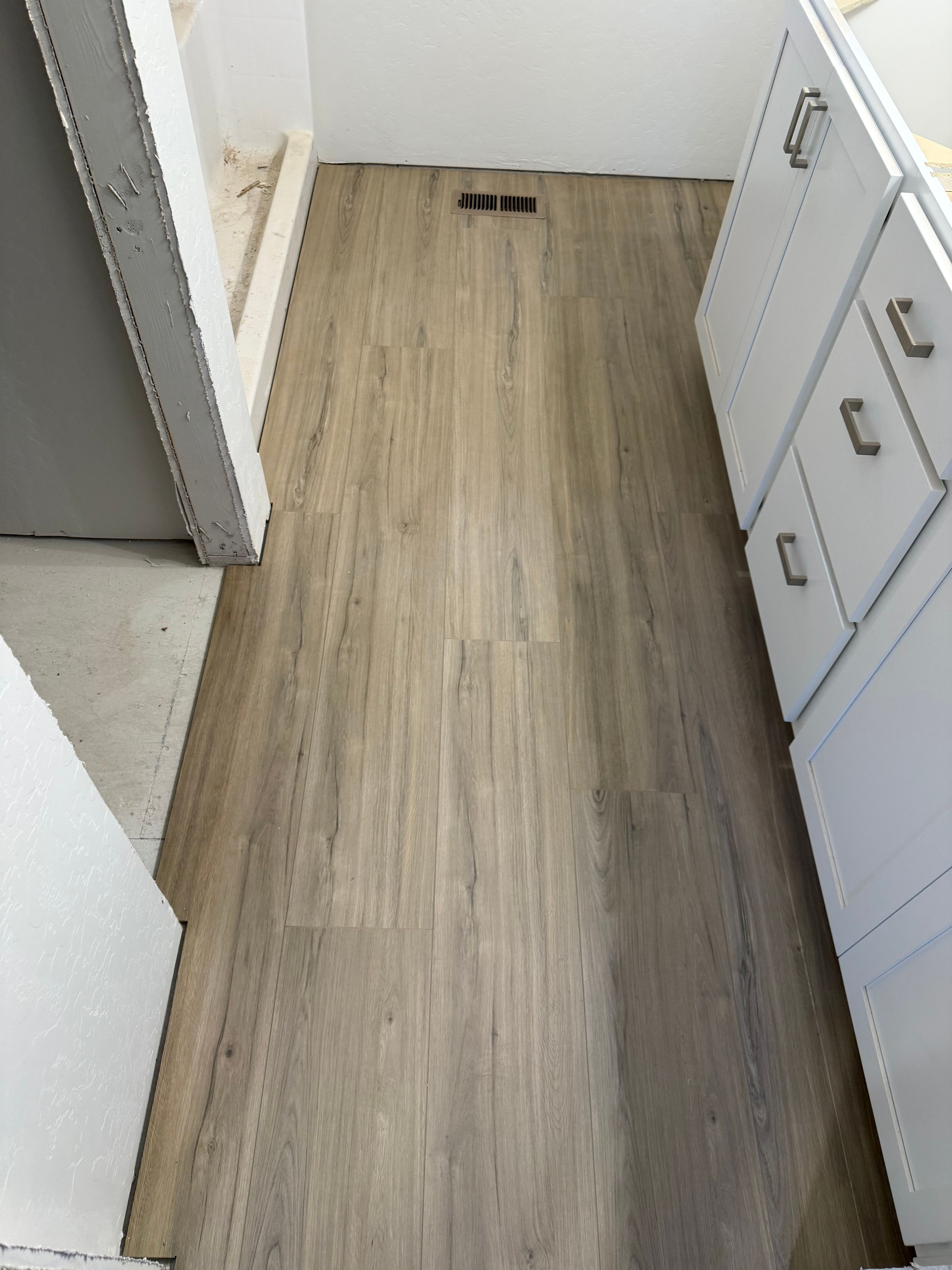  for CJL Flooring in Post Falls, ID