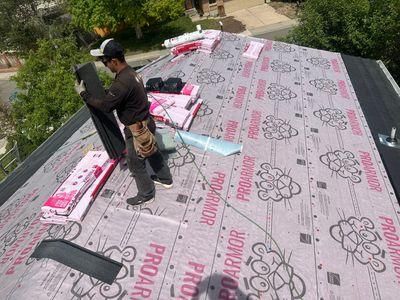 All Photos for Epix Property Solutions in Commerce City, CO