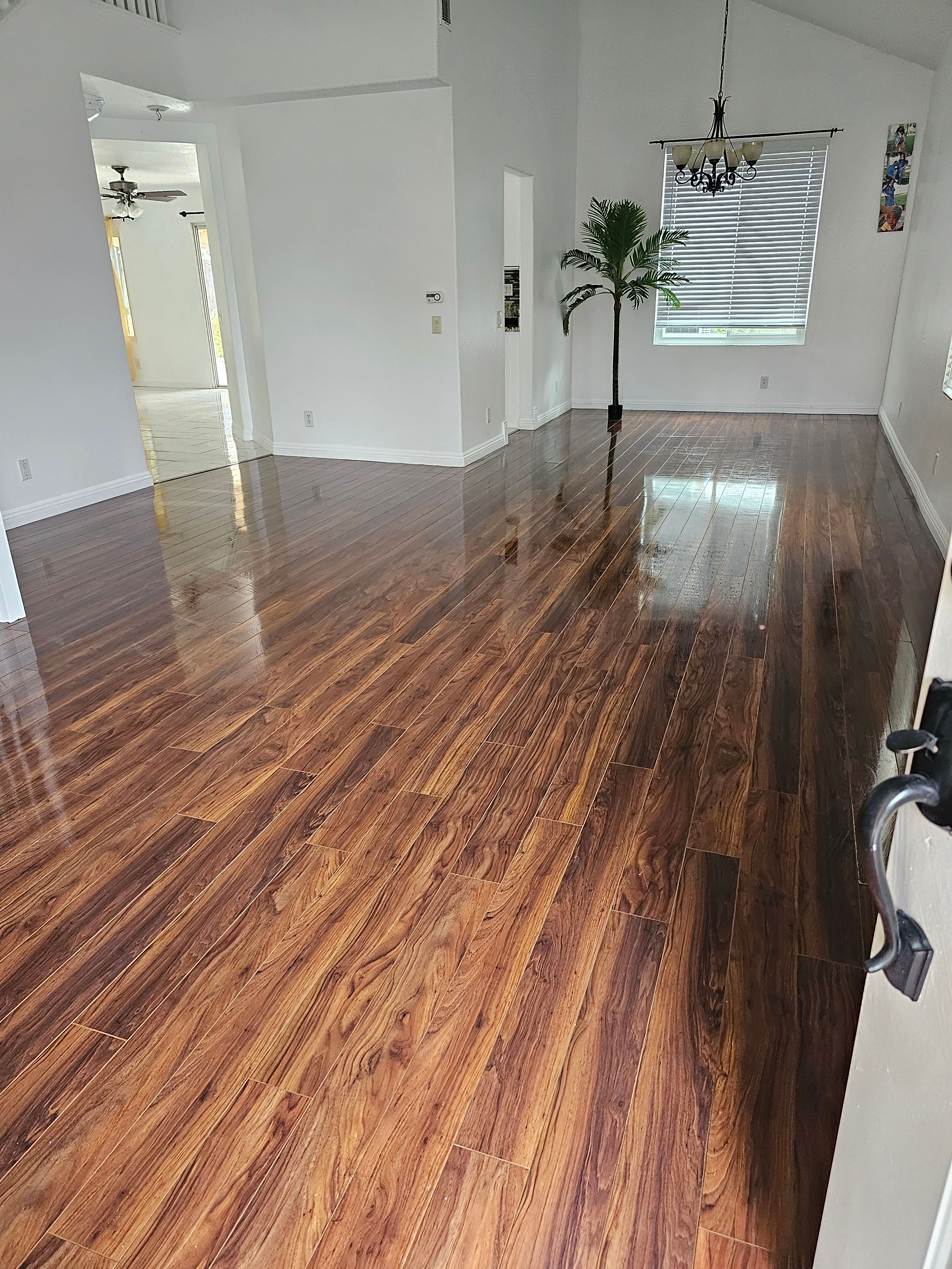  for BCB Cleaning Services in Corona, CA