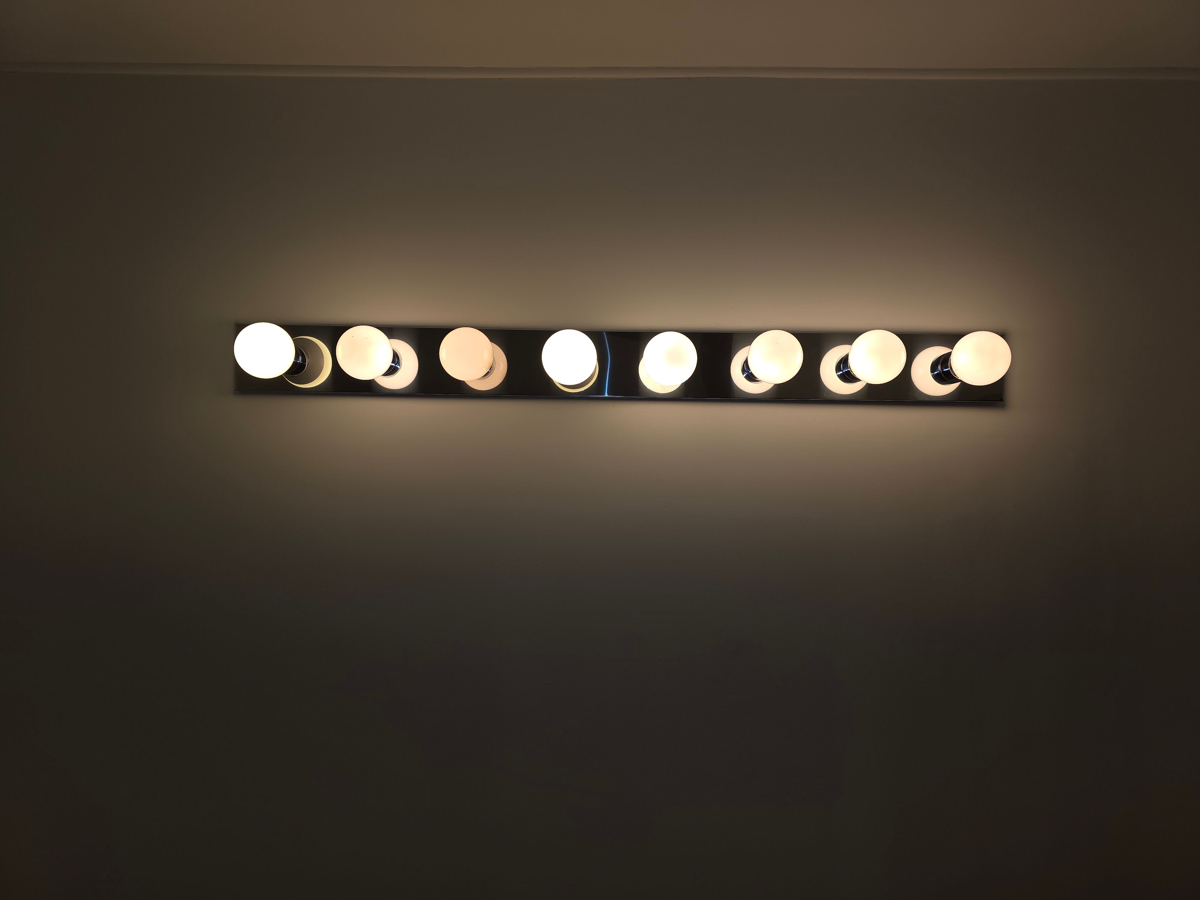 All Photos for East End Maintenance Construction Solutions in Suffolk County, NY