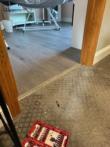  for Giese's Home Improvements in Waukesha, WI