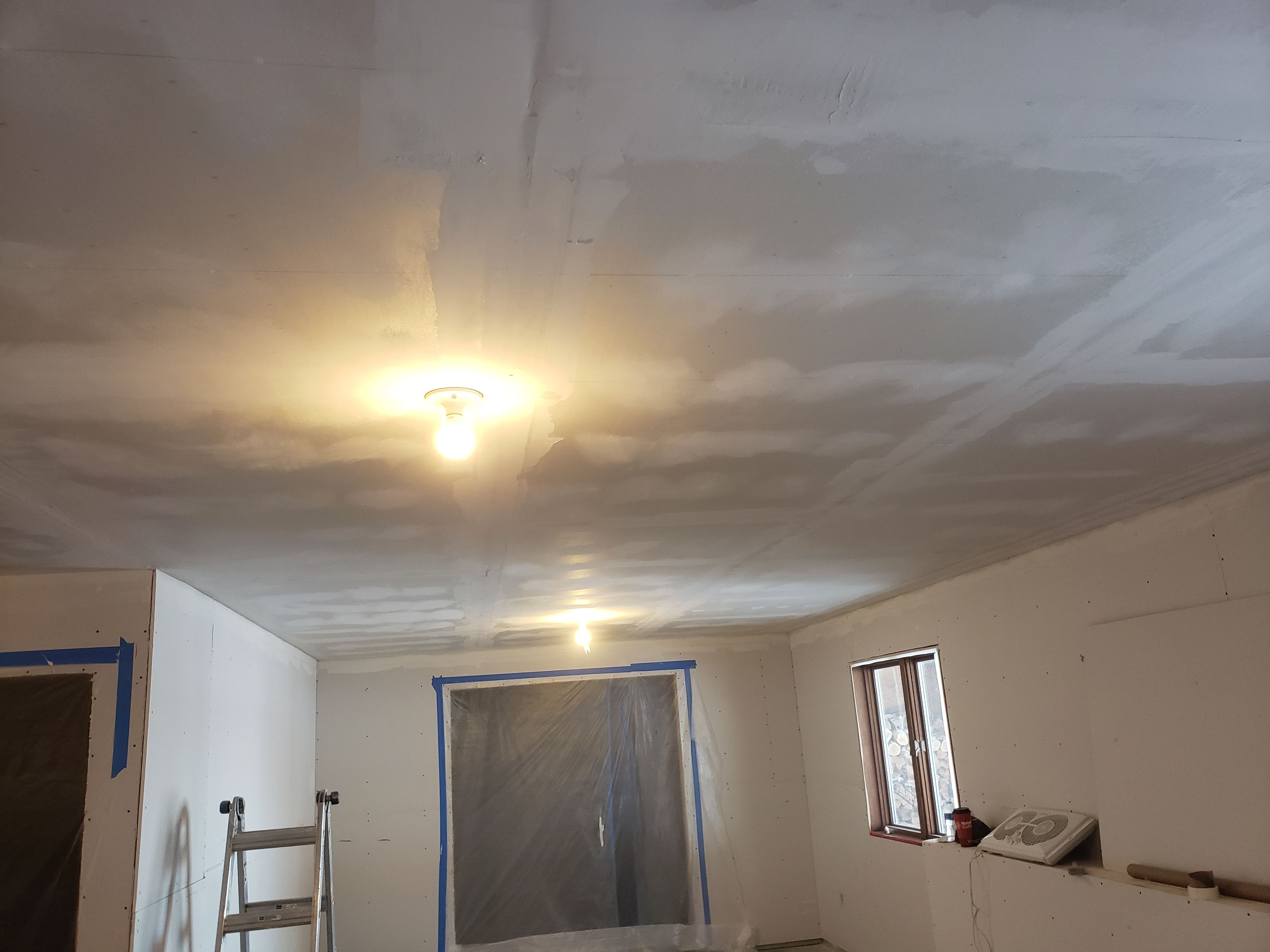 All Photos for Precision Touch Painting in Hugo, MN