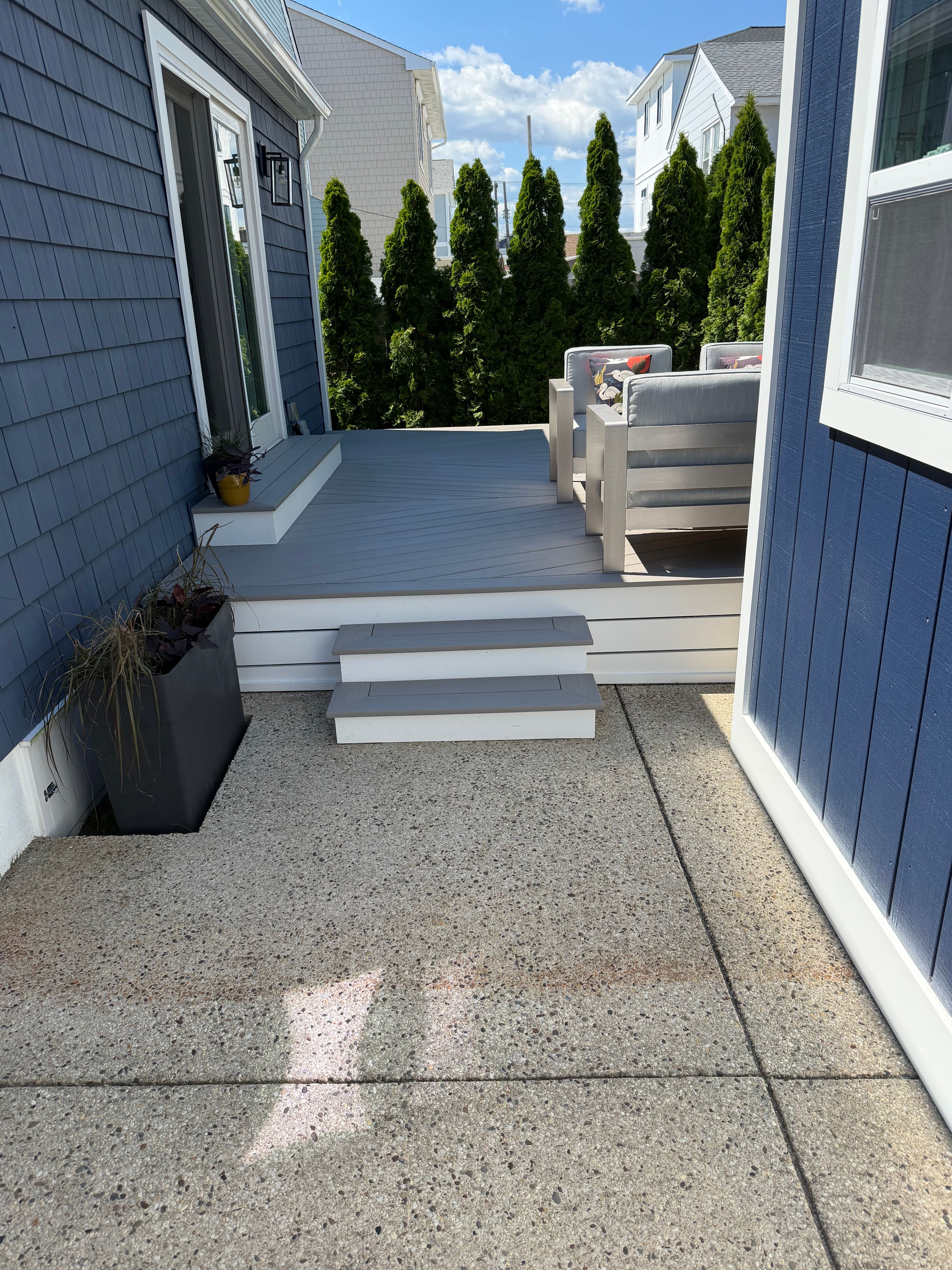 All Photos for DC Home Remodeling in Egg Harbor Township, NJ